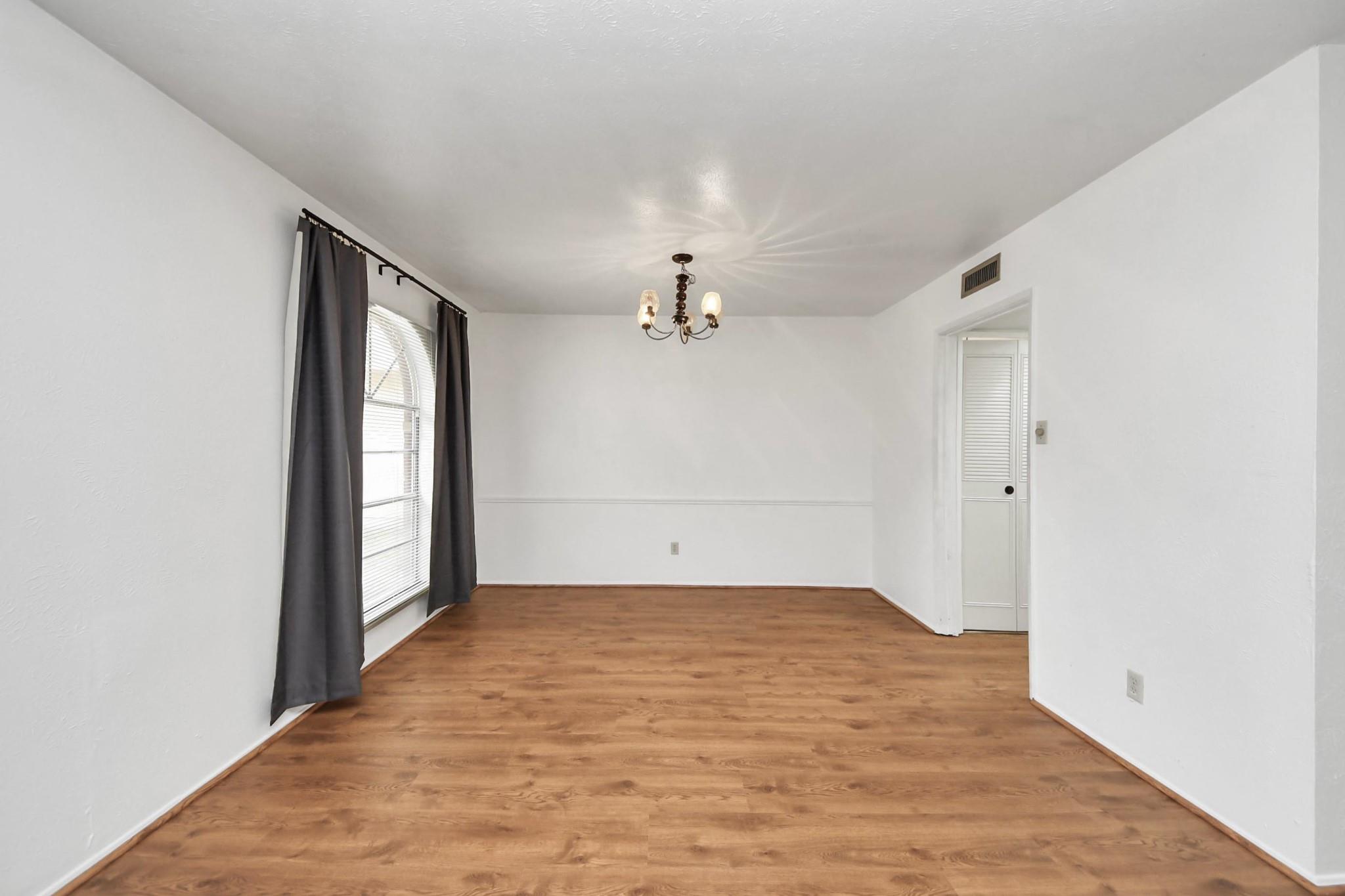 2223 Fairgreen Drive