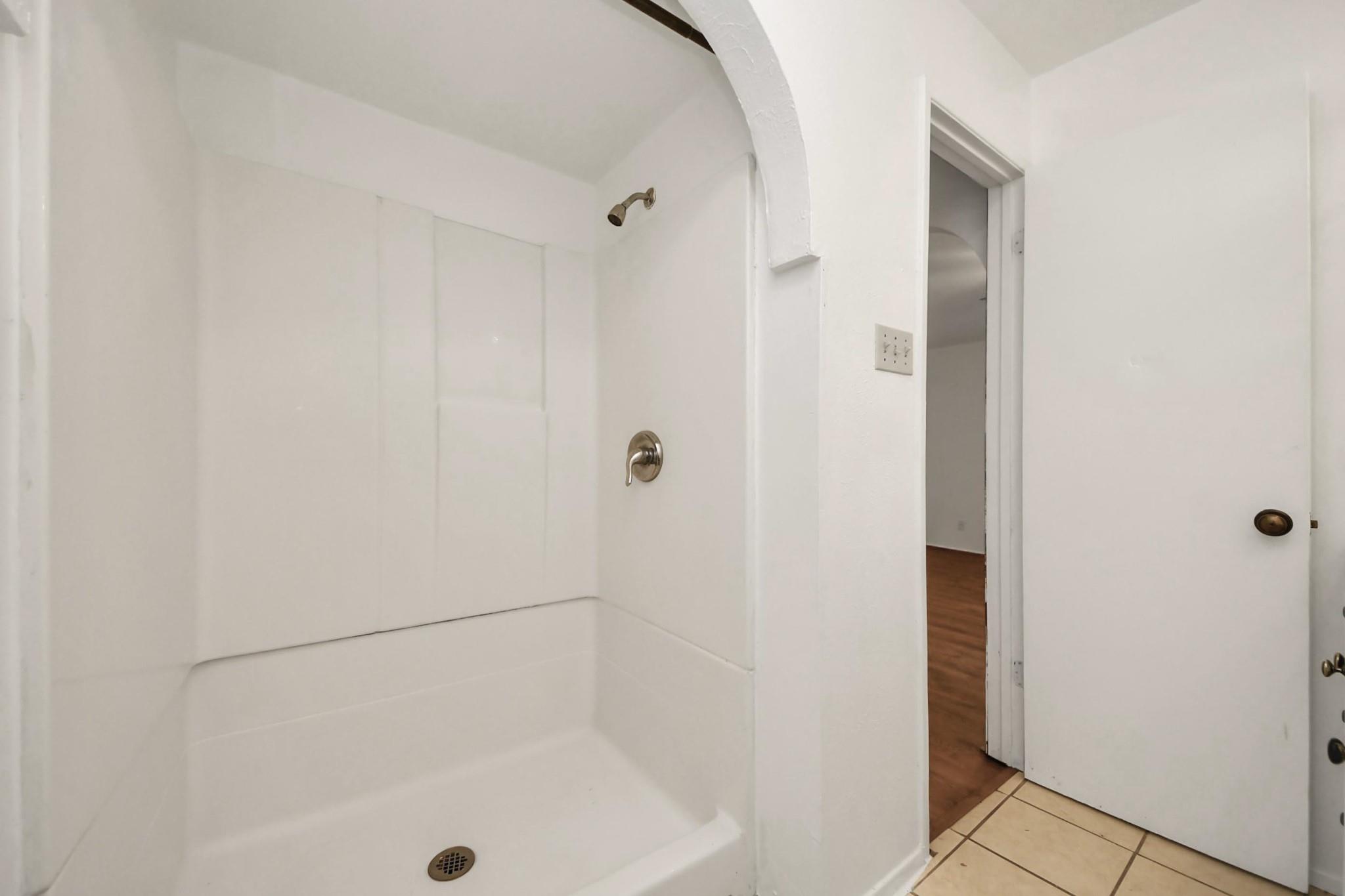 2223 Fairgreen Drive