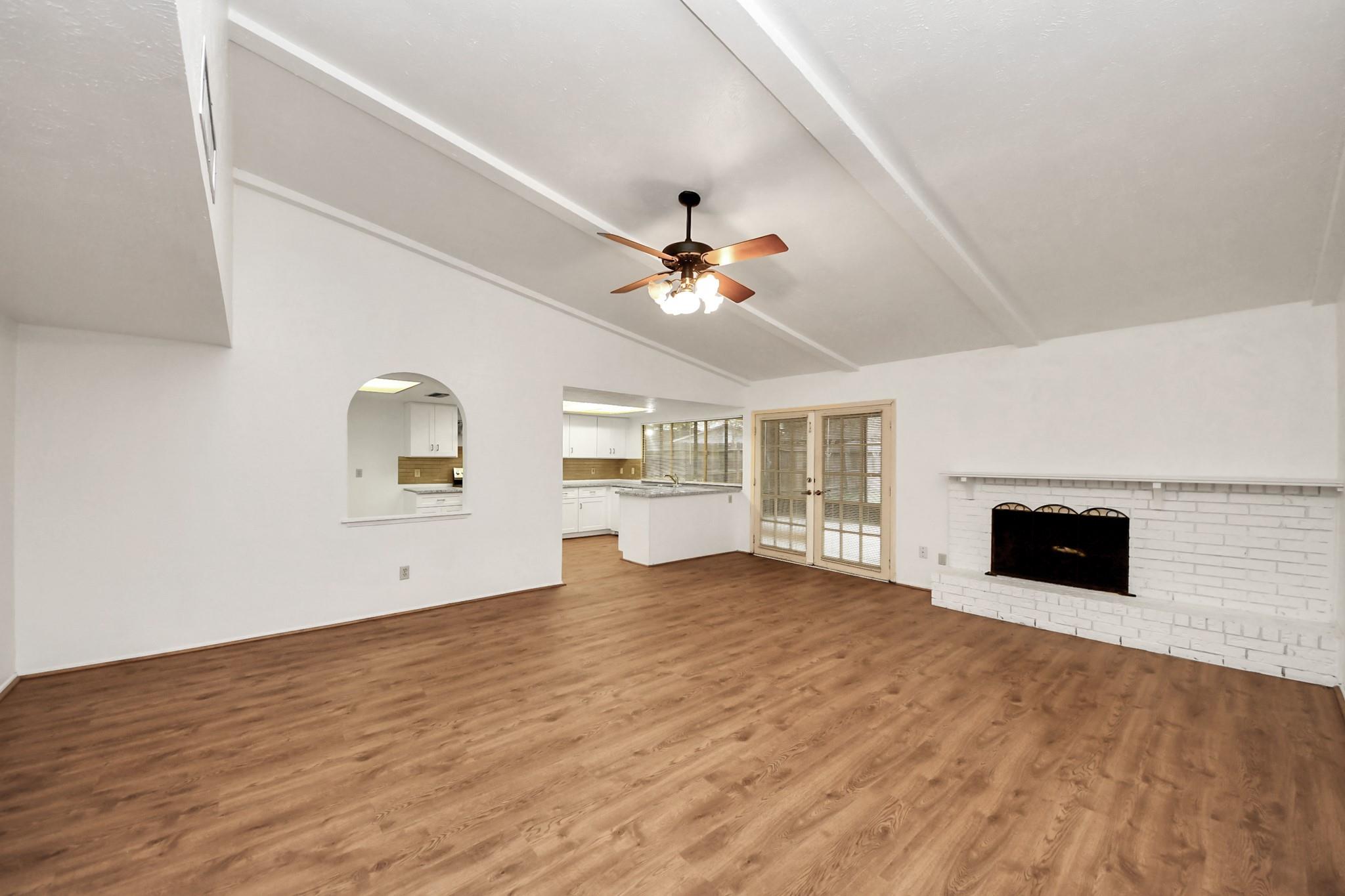 2223 Fairgreen Drive