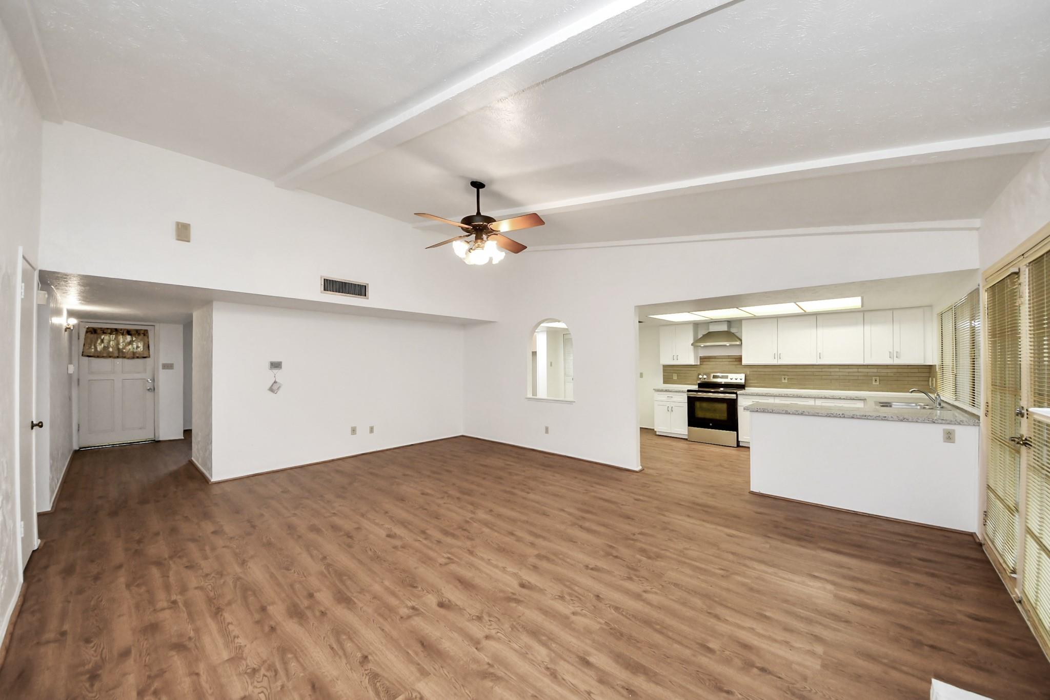 2223 Fairgreen Drive