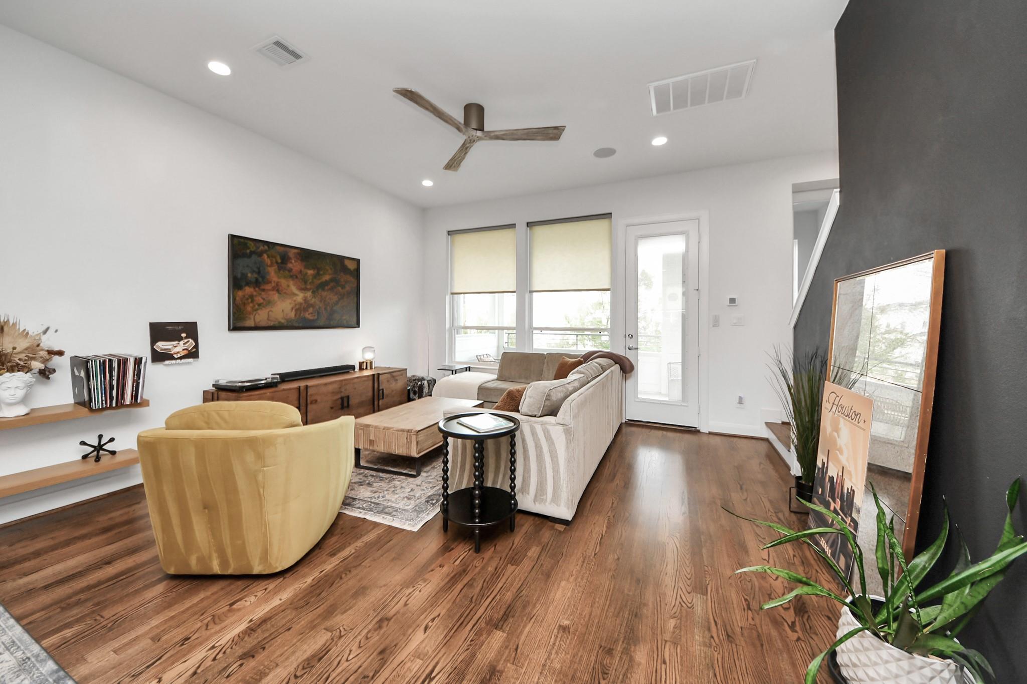 1721 Eado Point Lane