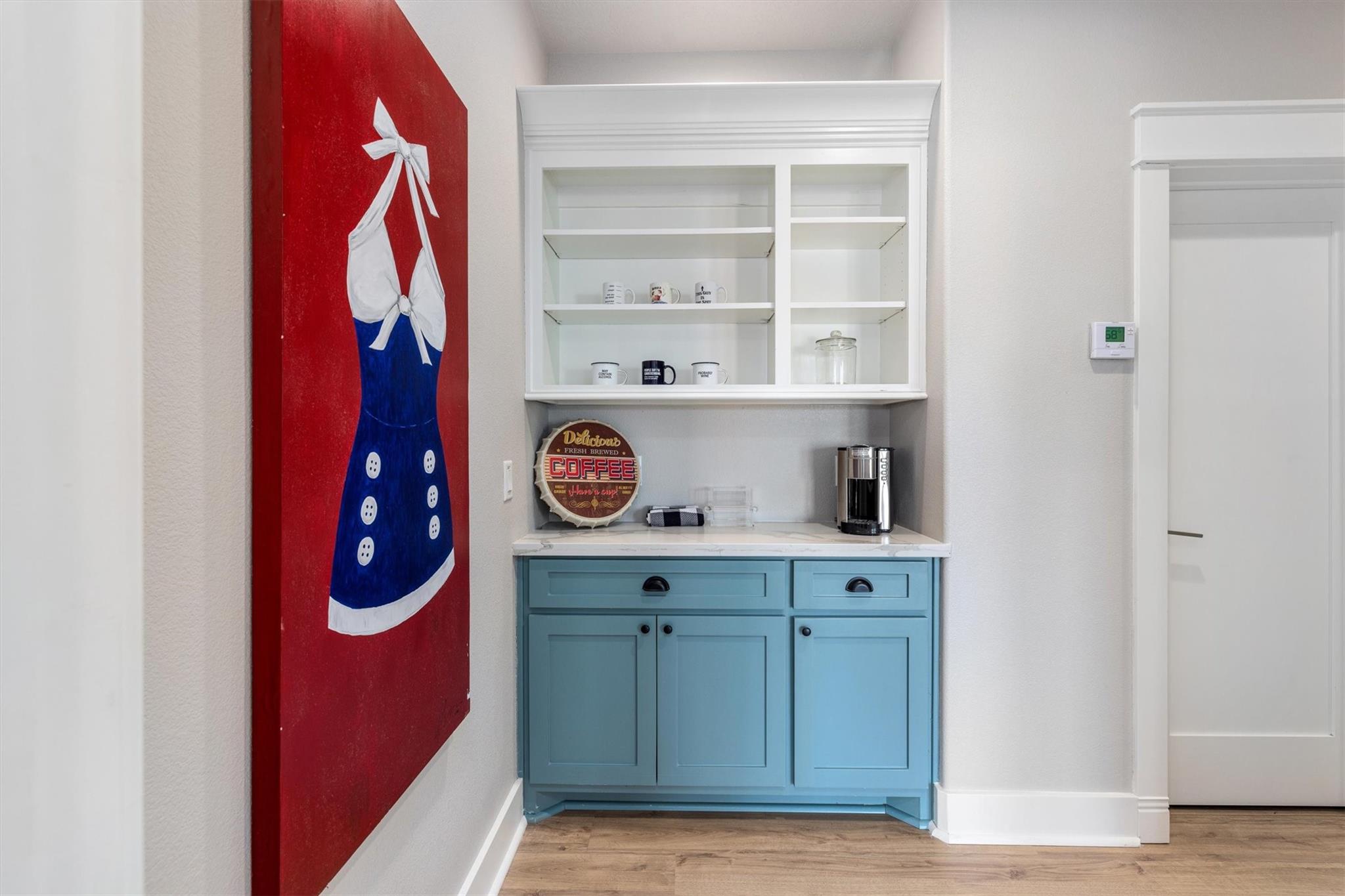 2629 Whitecap