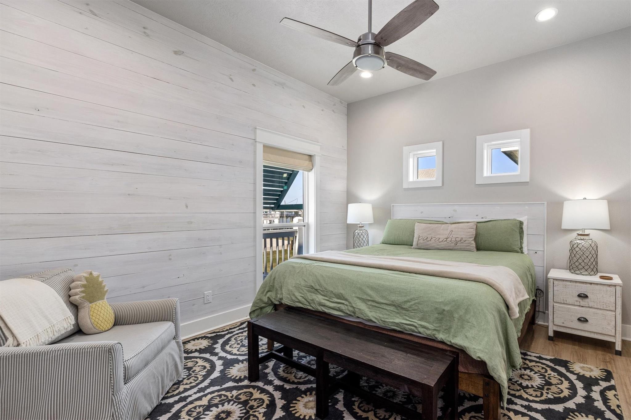 2629 Whitecap