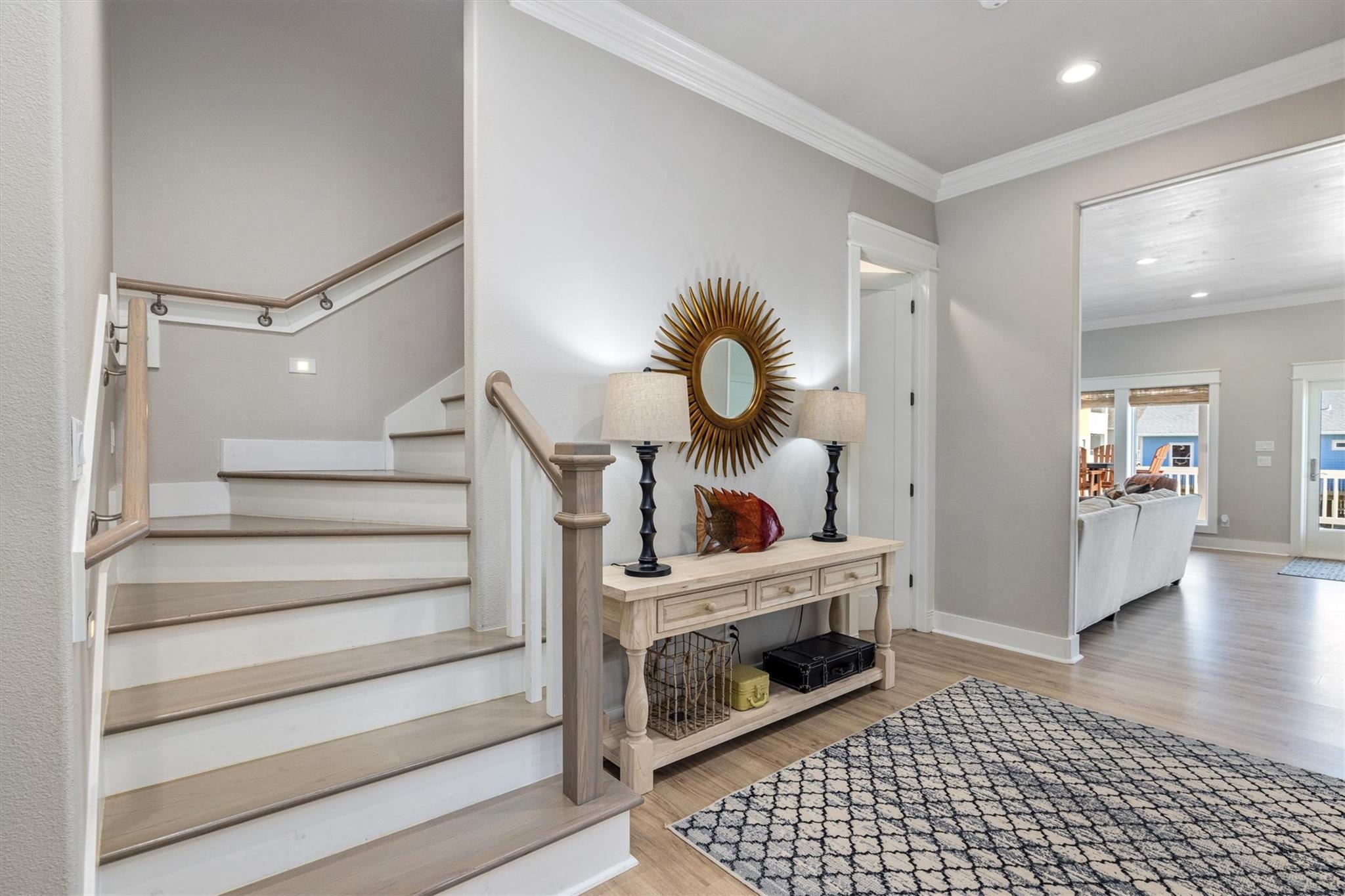 2629 Whitecap
