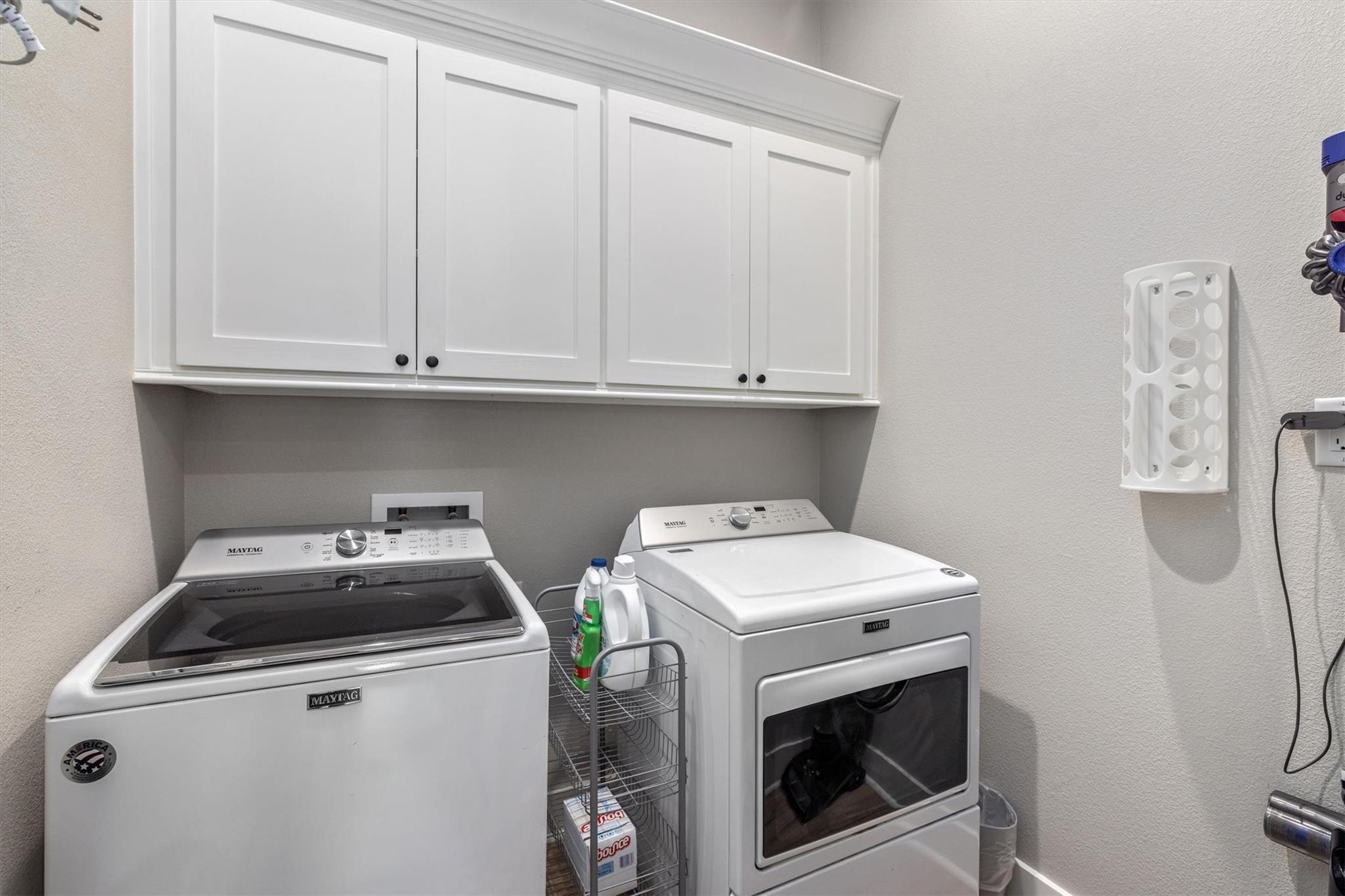 2629 Whitecap