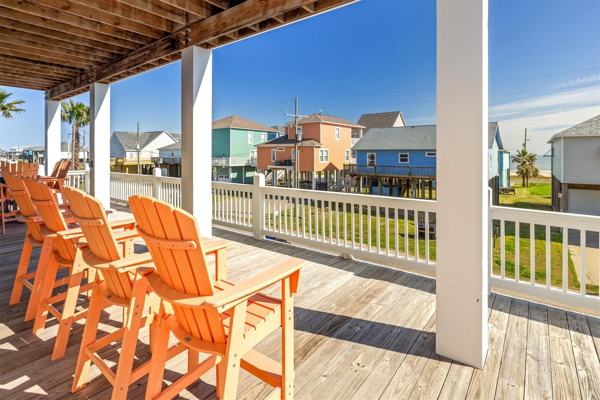 2629 Whitecap