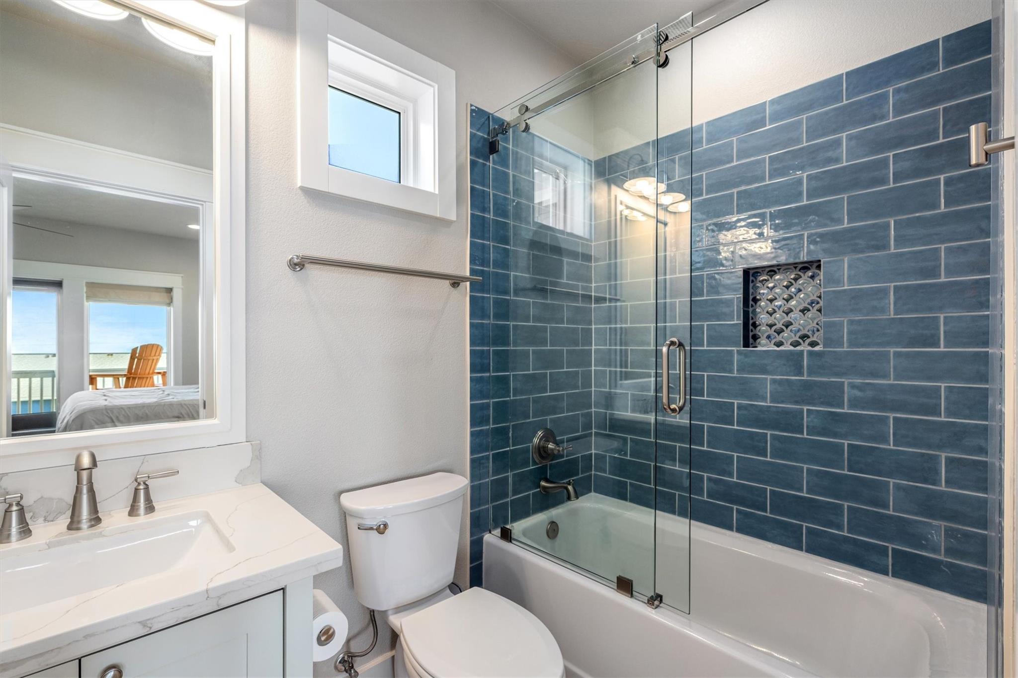 2629 Whitecap