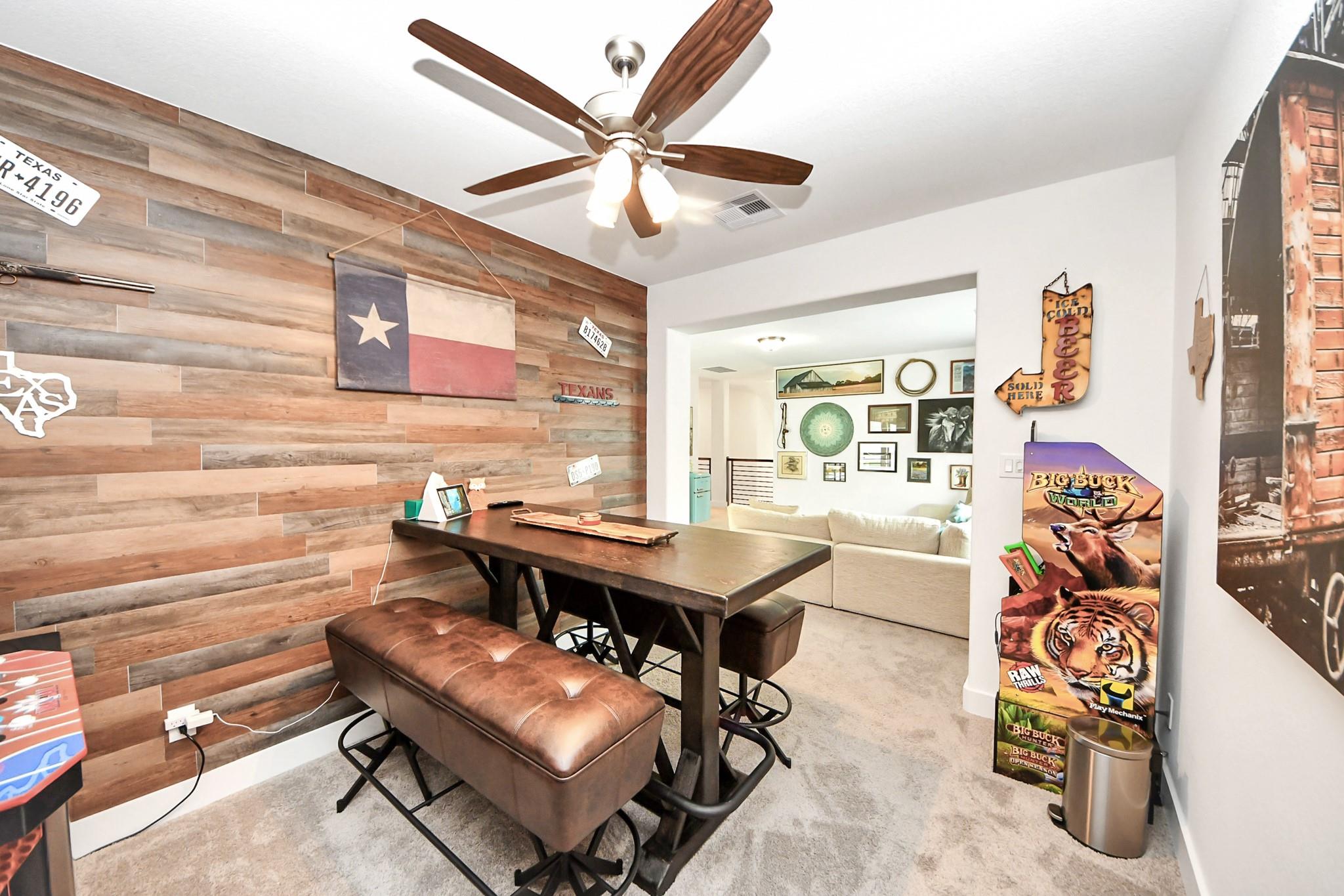 8522 Catlina Manor Lane
