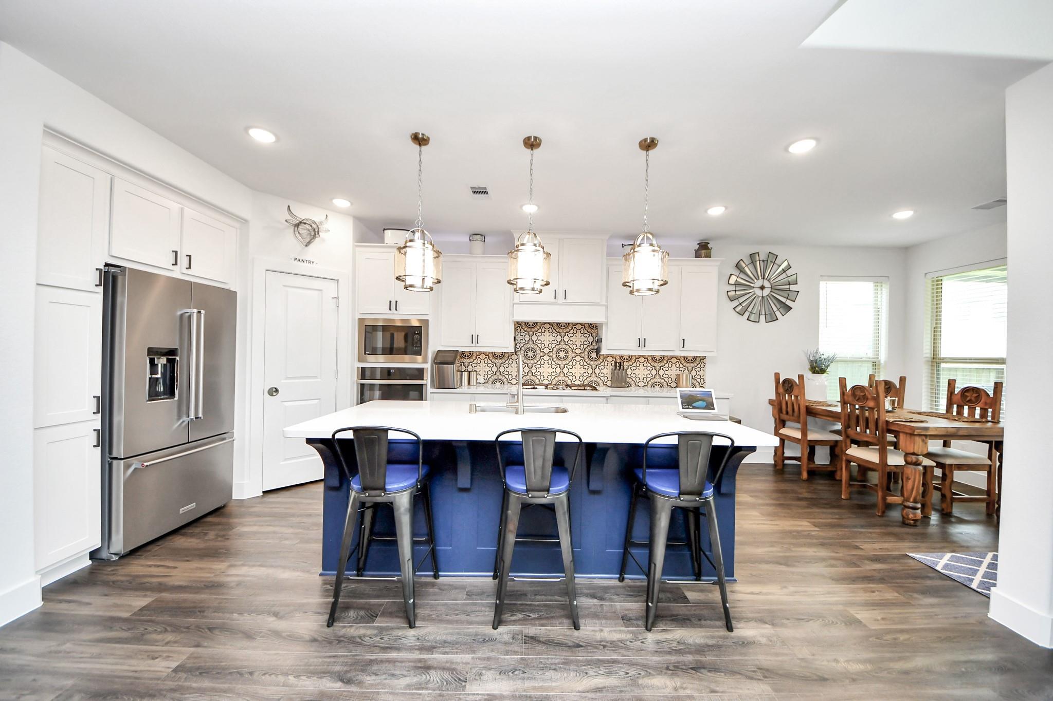 8522 Catlina Manor Lane