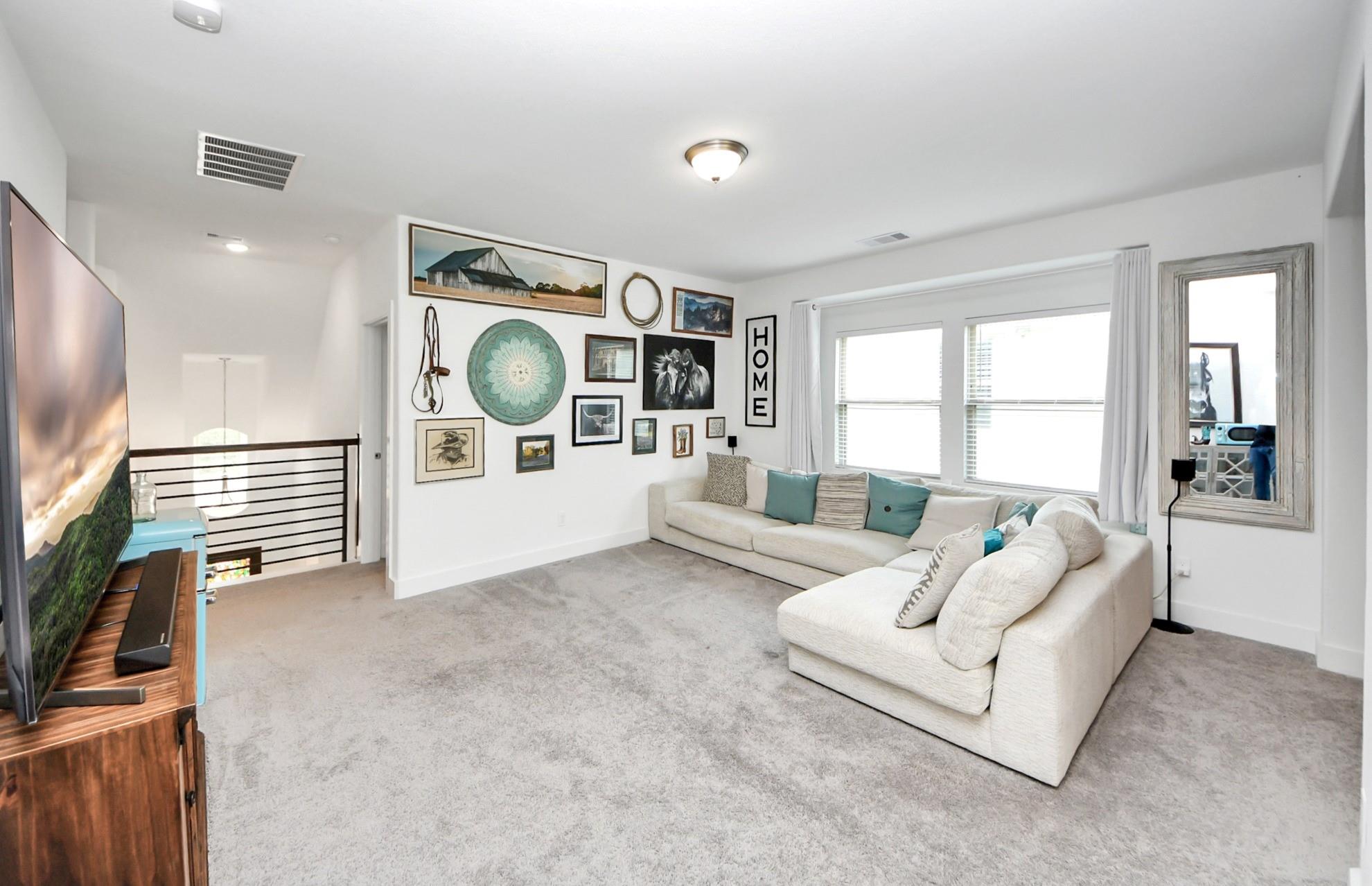 8522 Catlina Manor Lane
