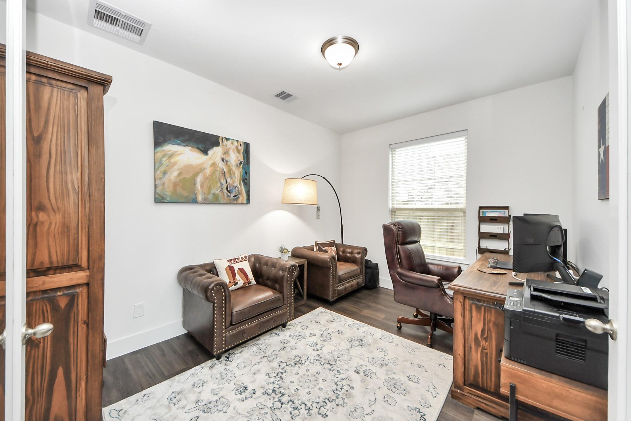 8522 Catlina Manor Lane