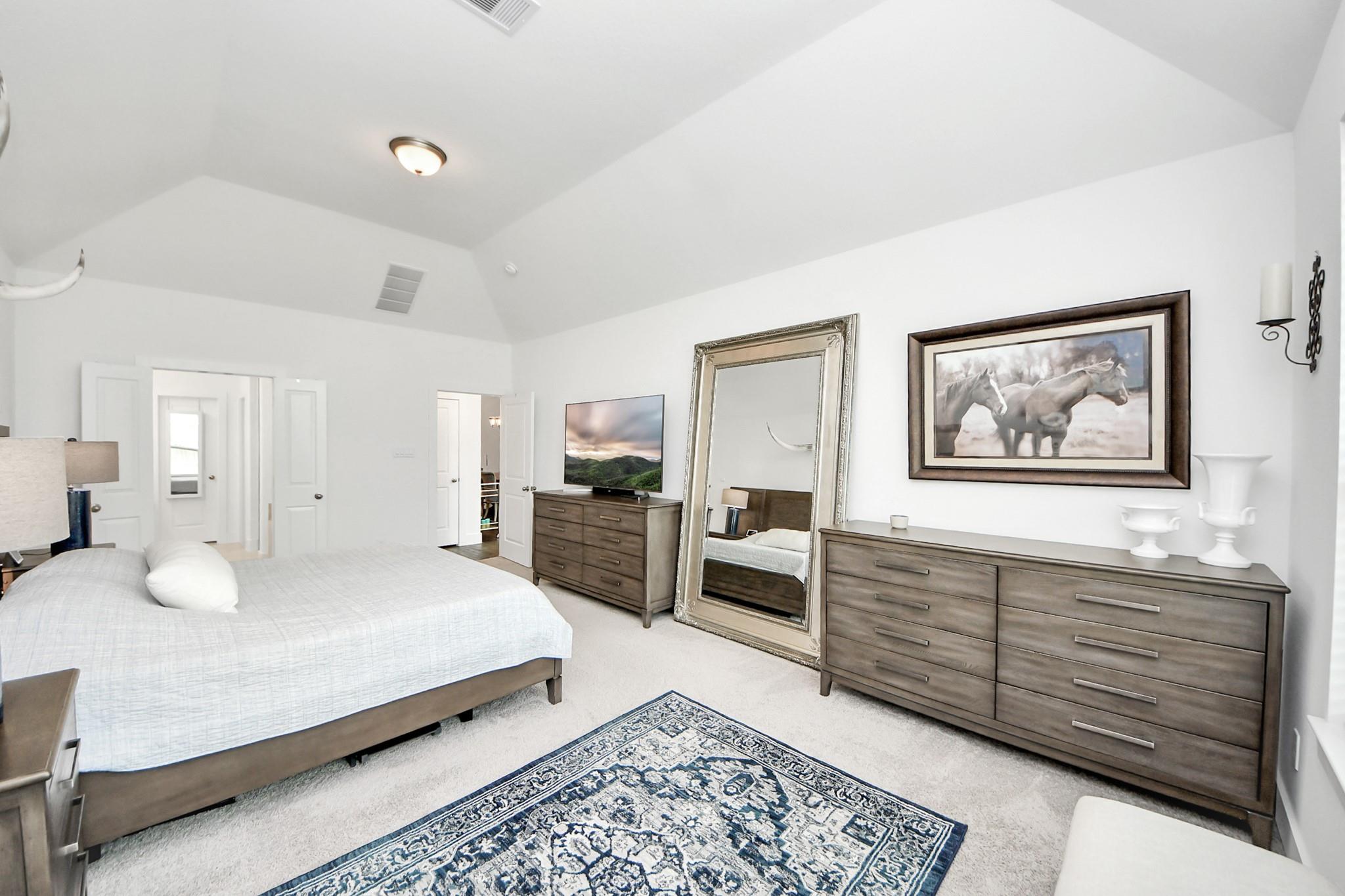 8522 Catlina Manor Lane