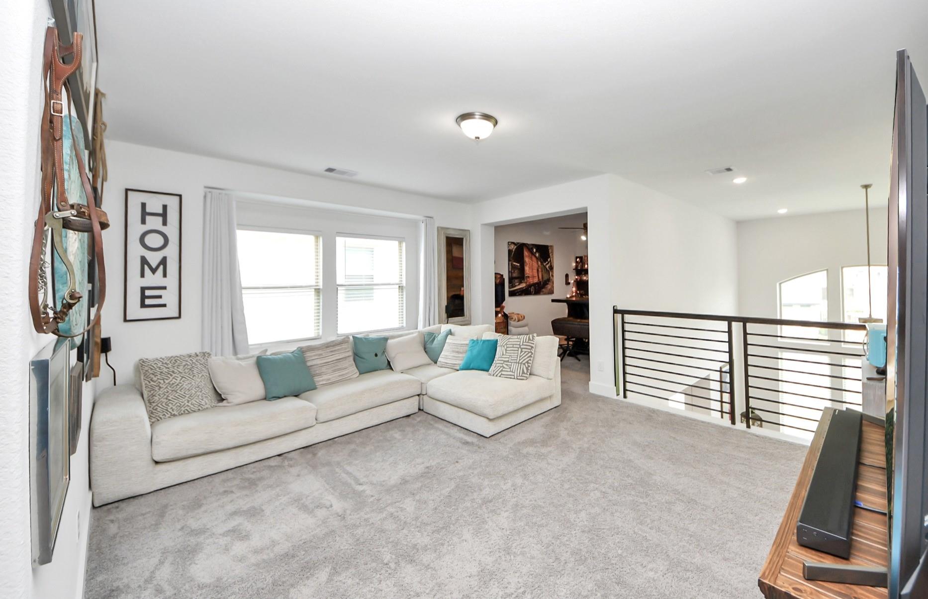 8522 Catlina Manor Lane