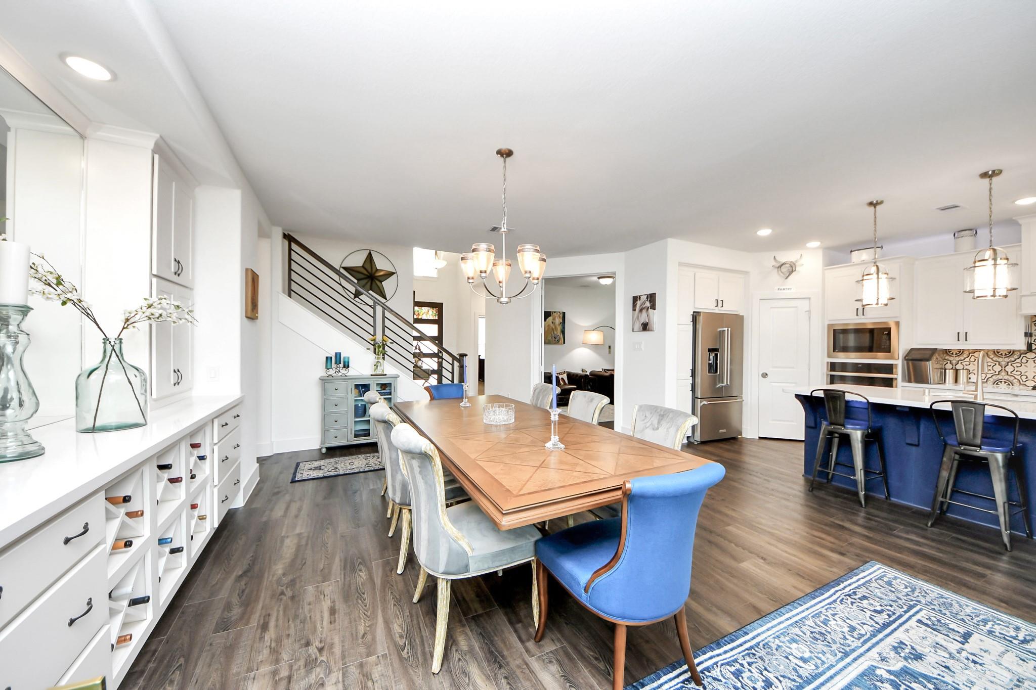 8522 Catlina Manor Lane