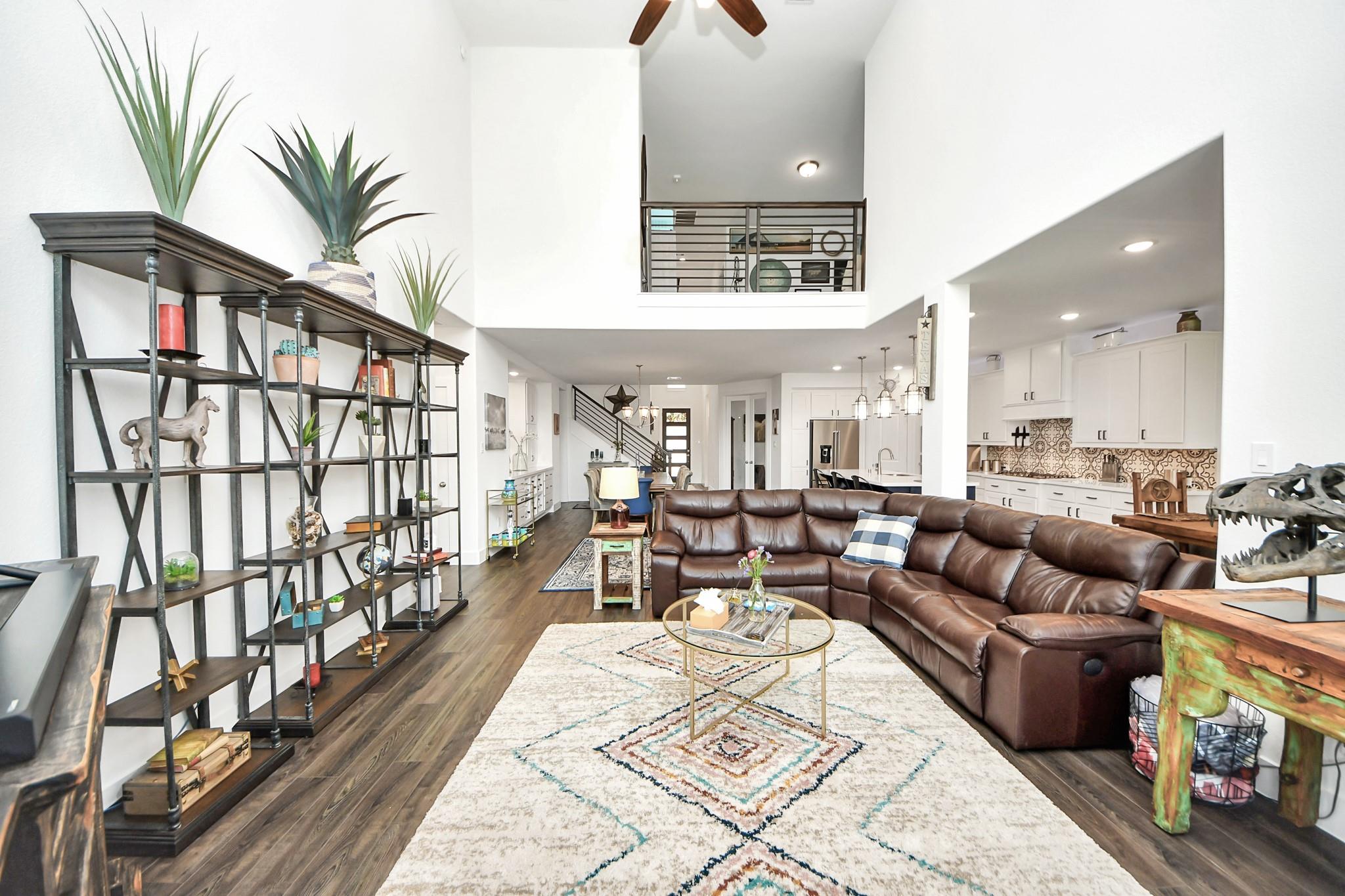 8522 Catlina Manor Lane