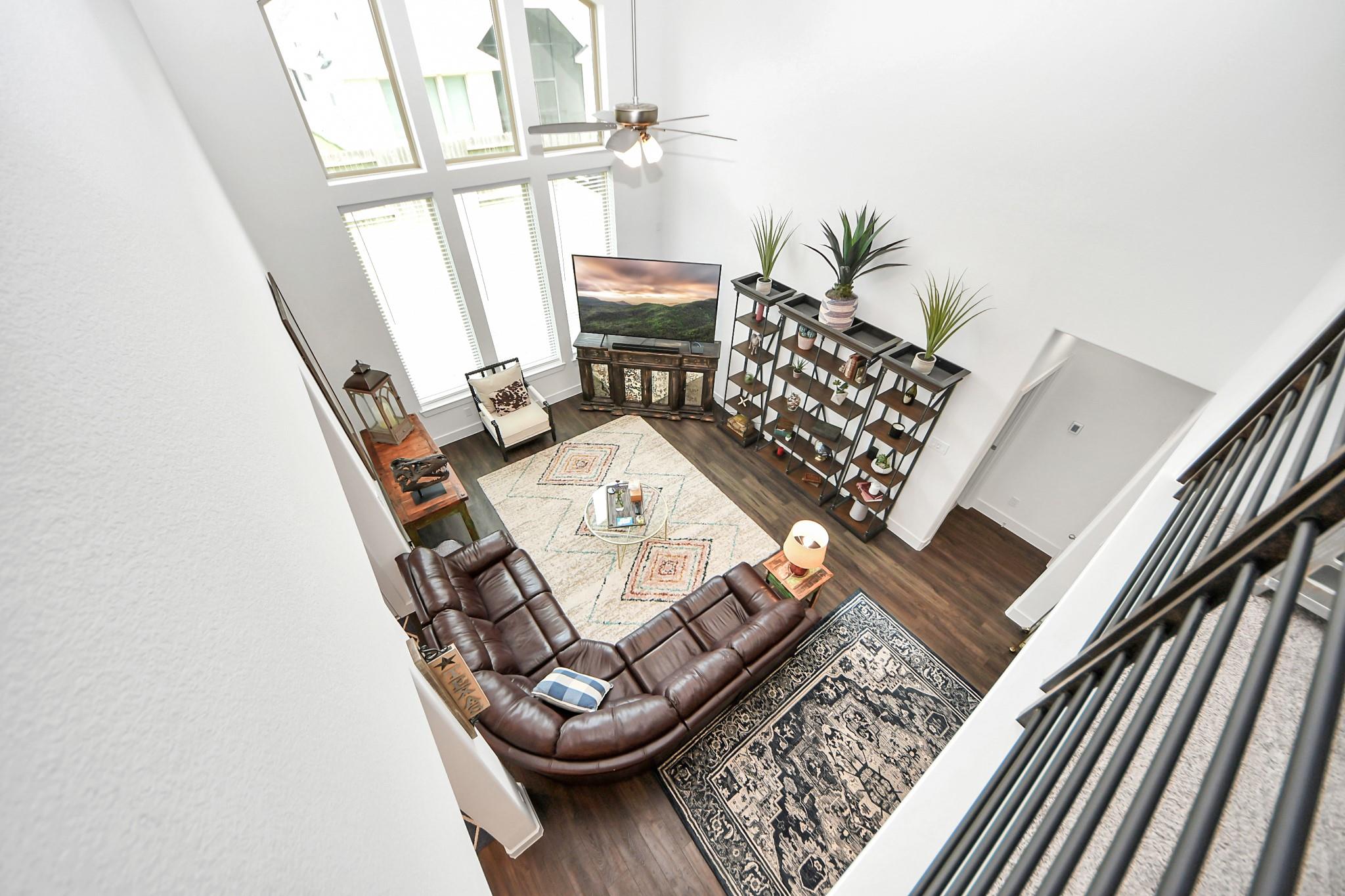 8522 Catlina Manor Lane
