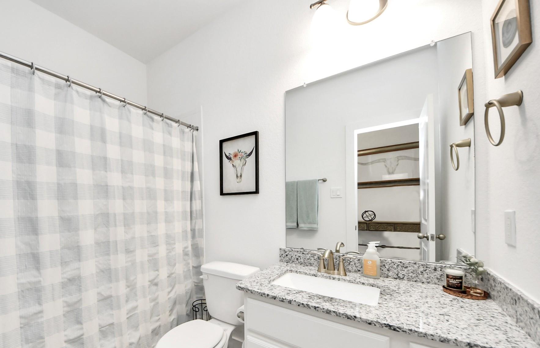 8522 Catlina Manor Lane