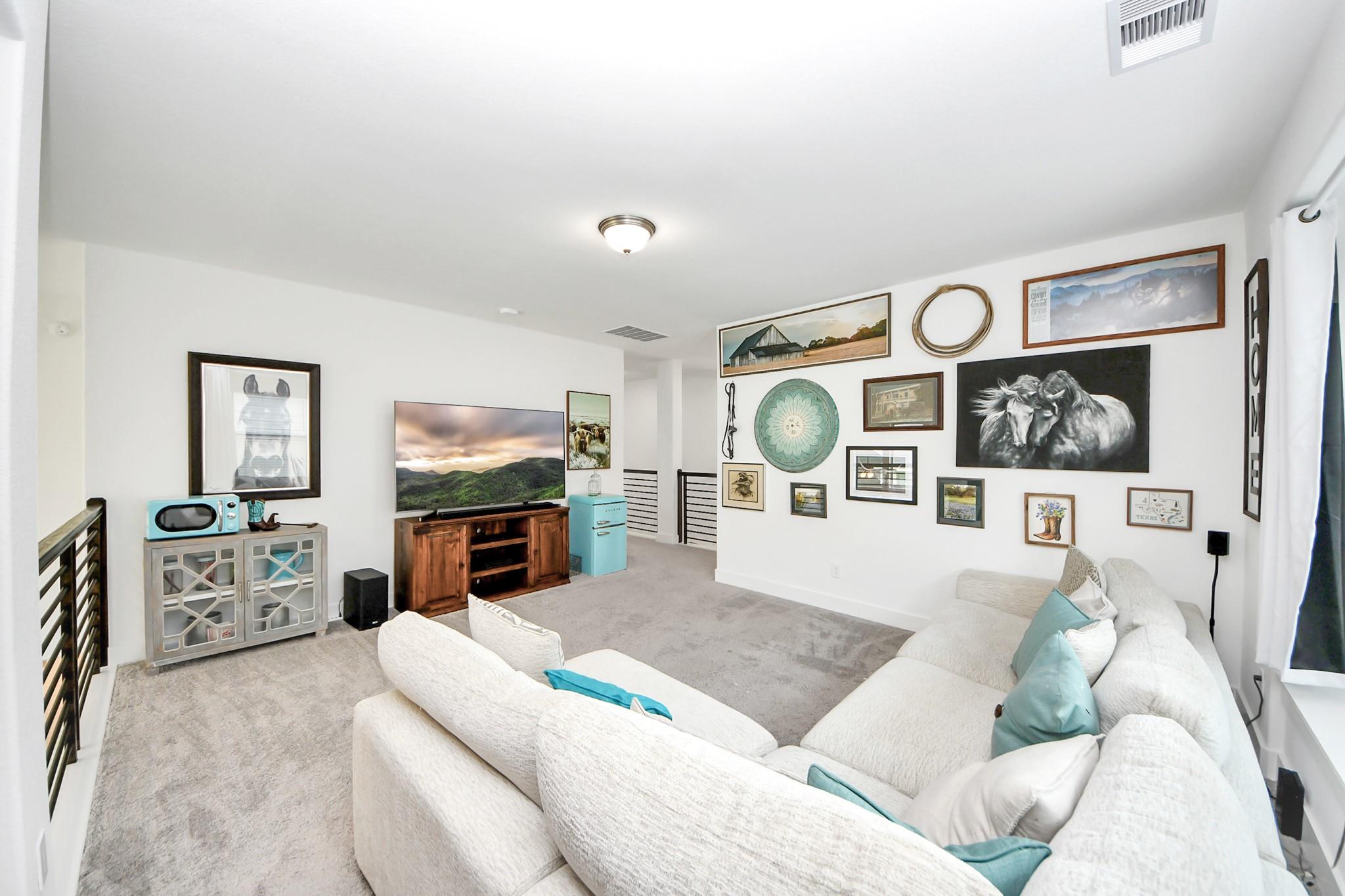 8522 Catlina Manor Lane