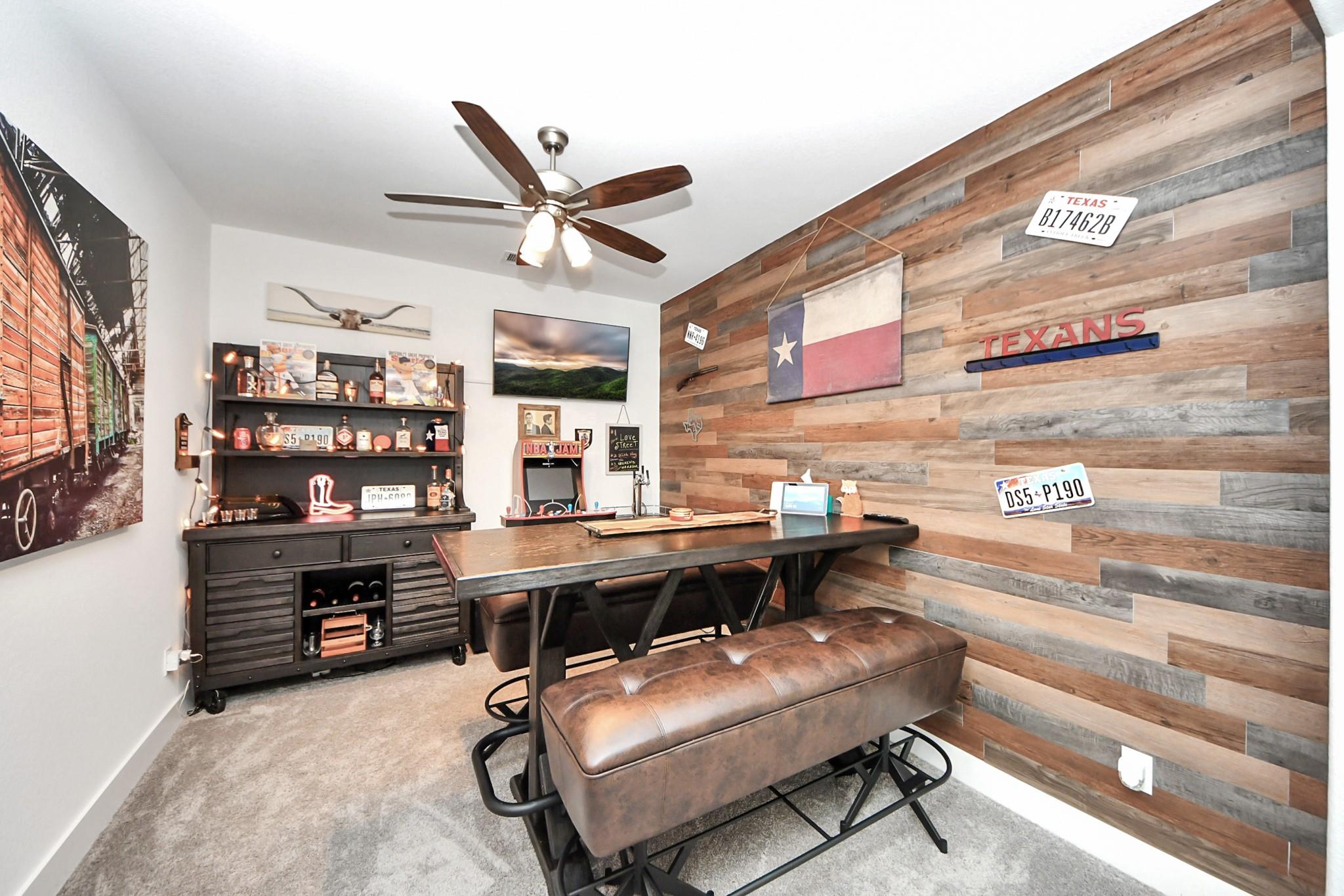 8522 Catlina Manor Lane