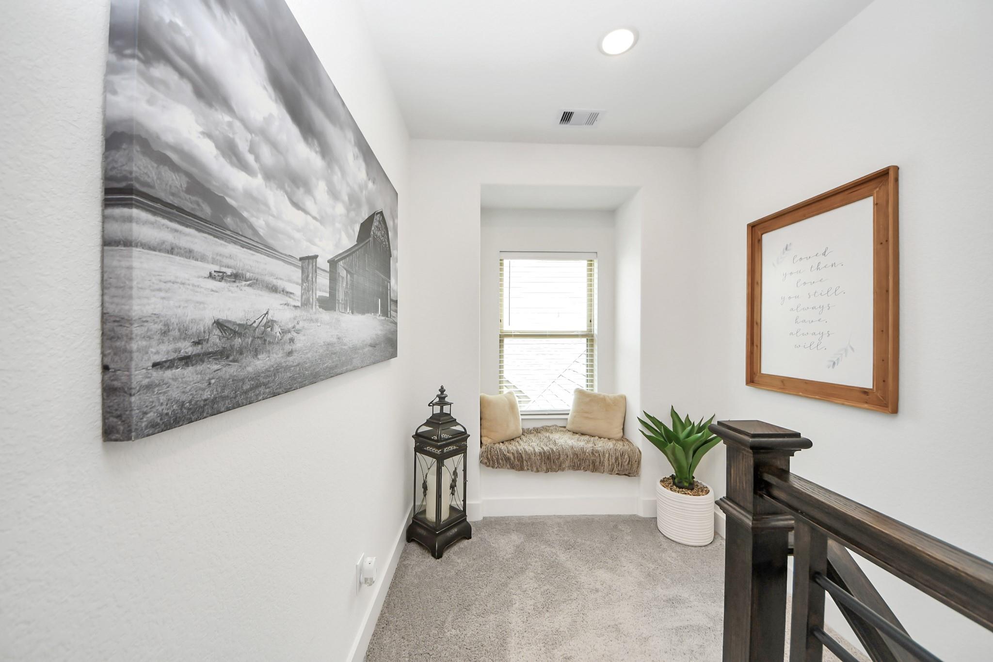 8522 Catlina Manor Lane