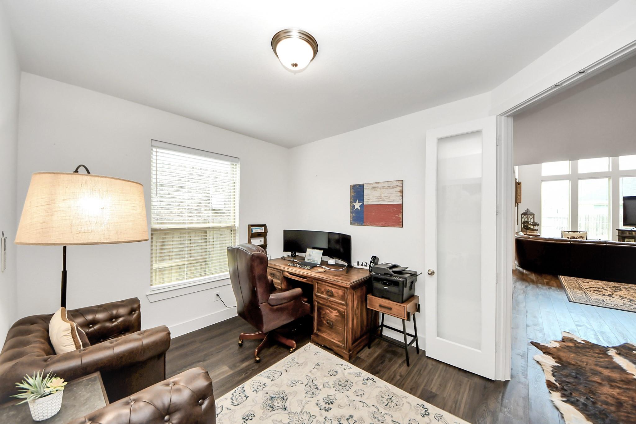 8522 Catlina Manor Lane