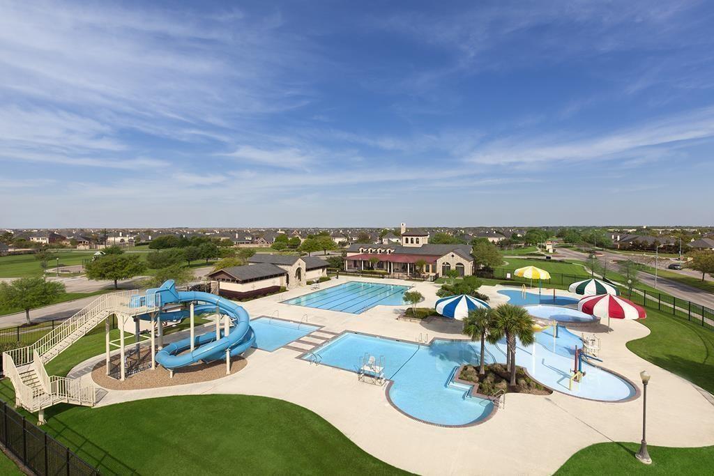 8522 Catlina Manor Lane