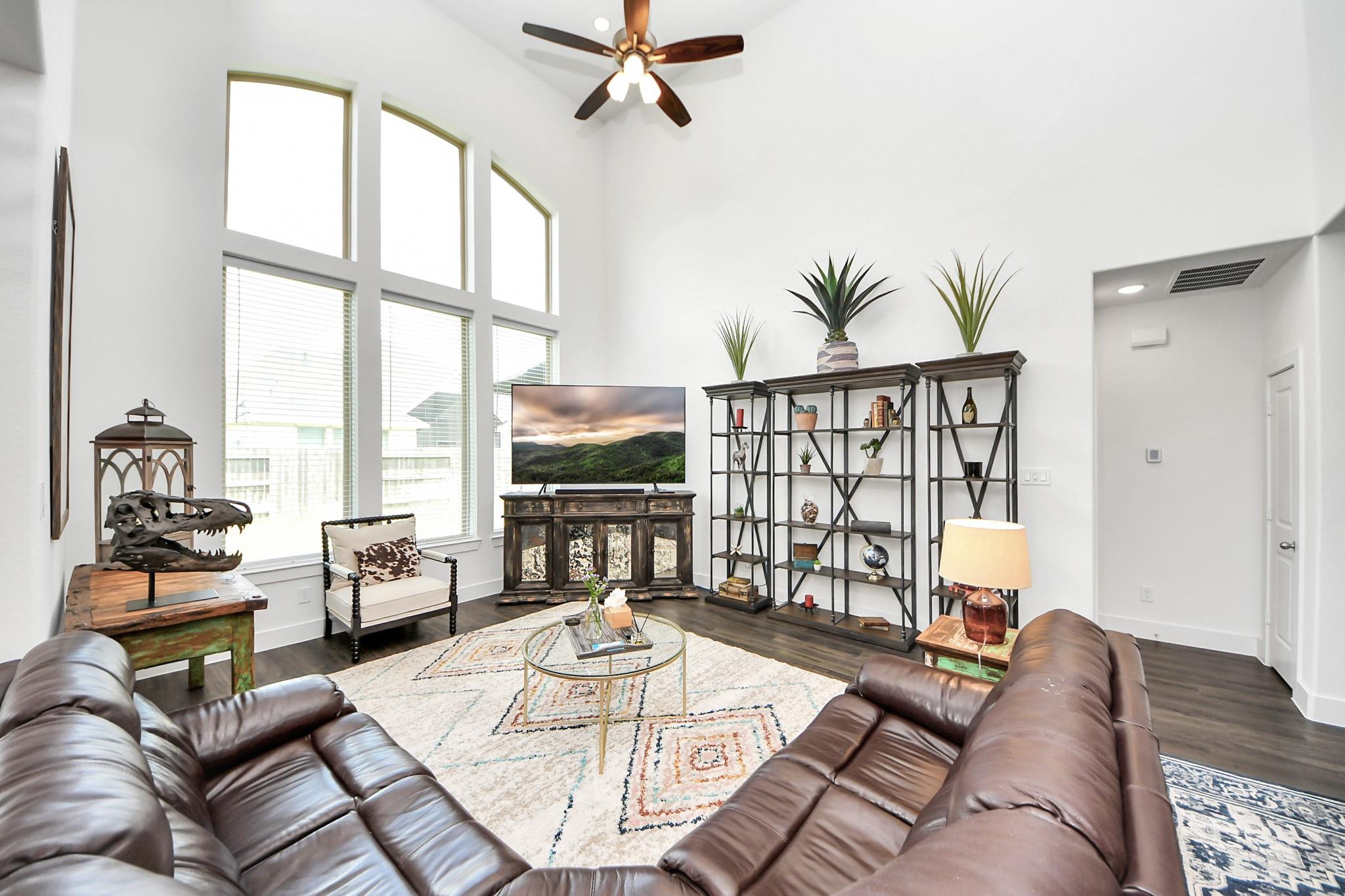 8522 Catlina Manor Lane