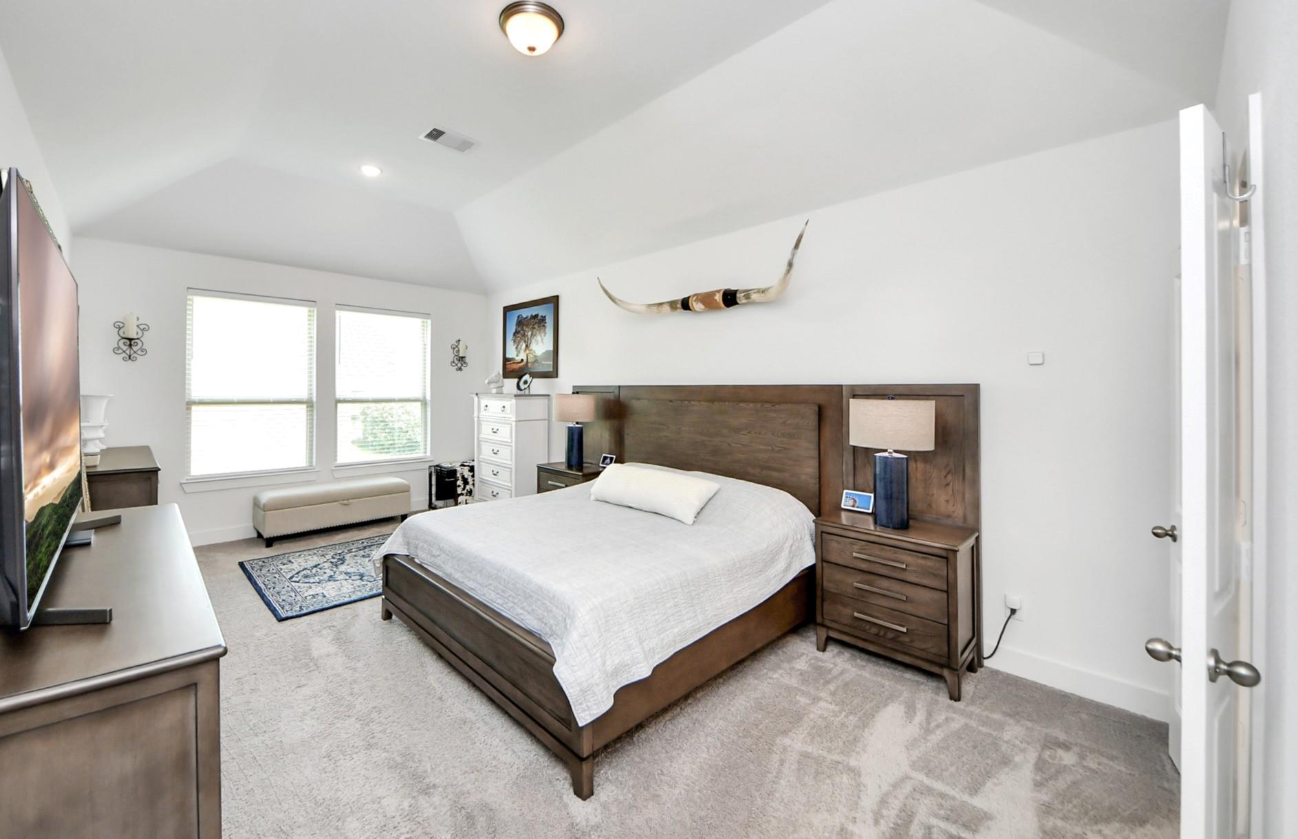 8522 Catlina Manor Lane