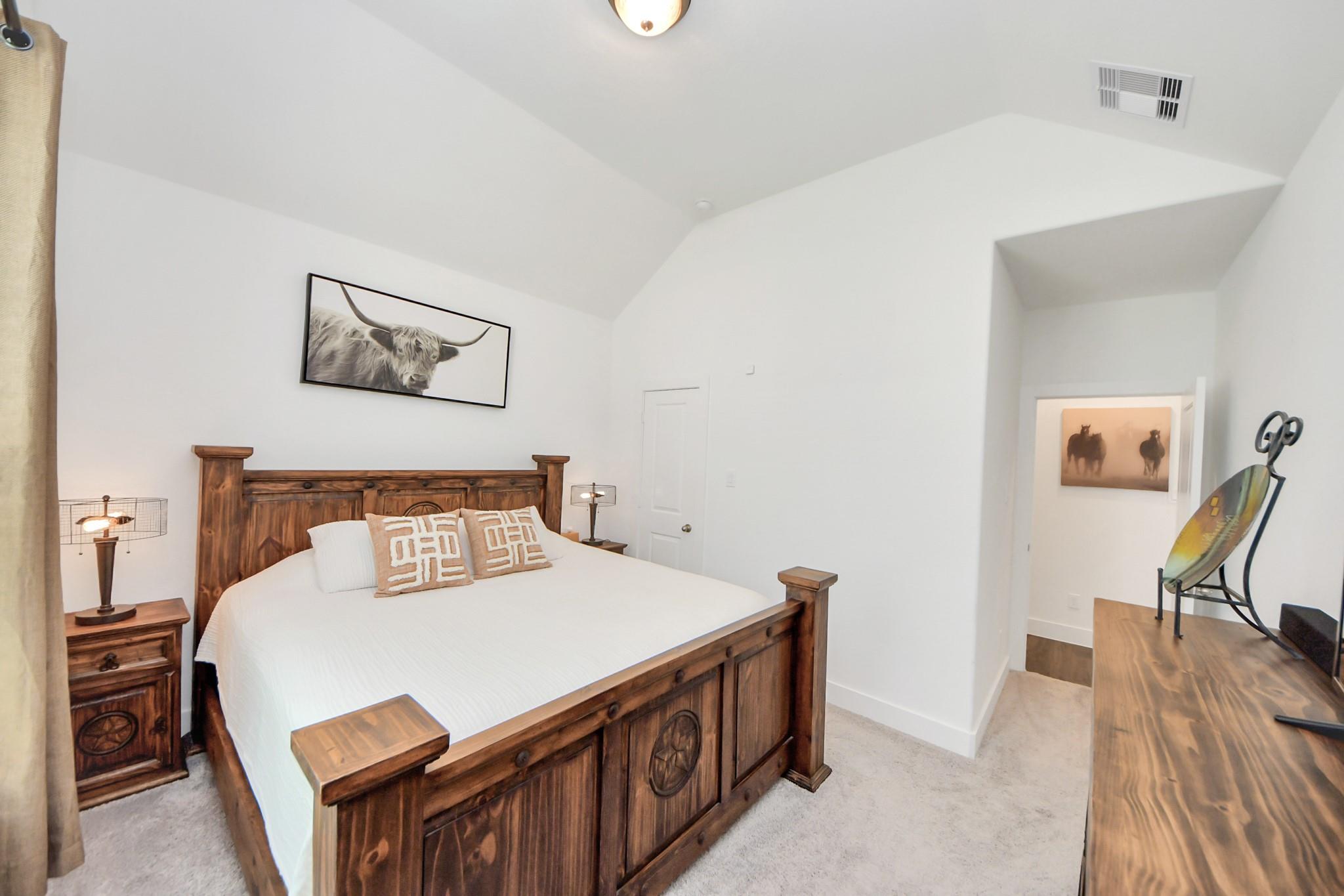 8522 Catlina Manor Lane