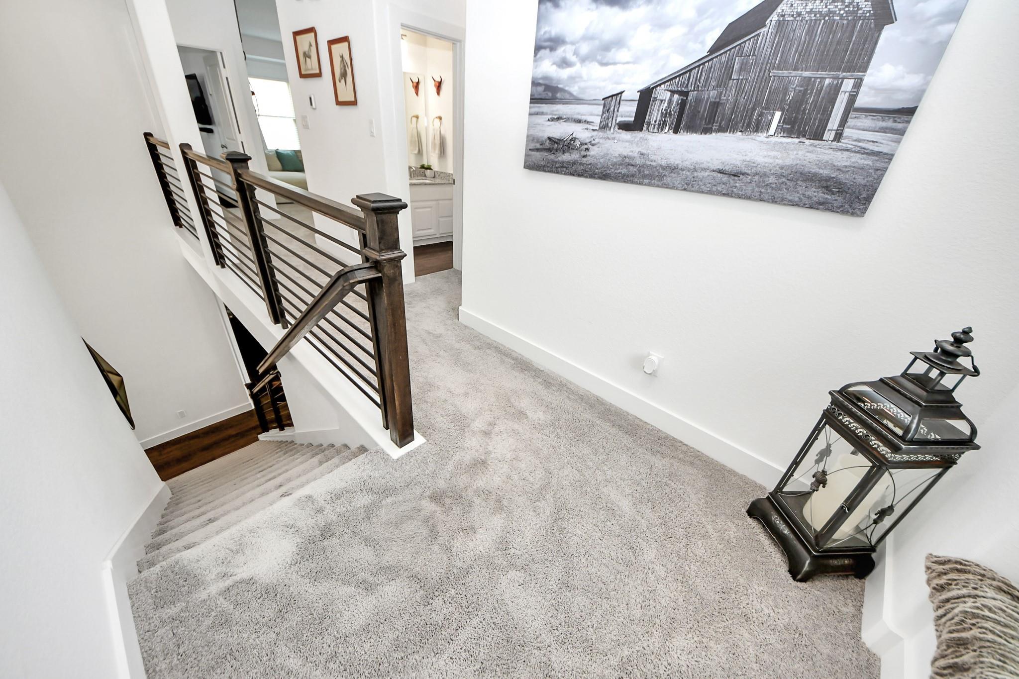 8522 Catlina Manor Lane