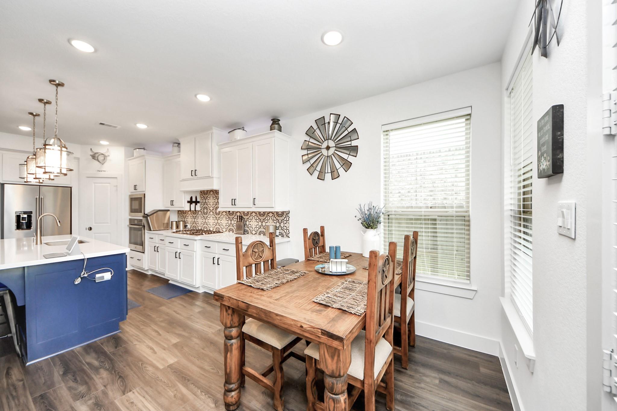 8522 Catlina Manor Lane