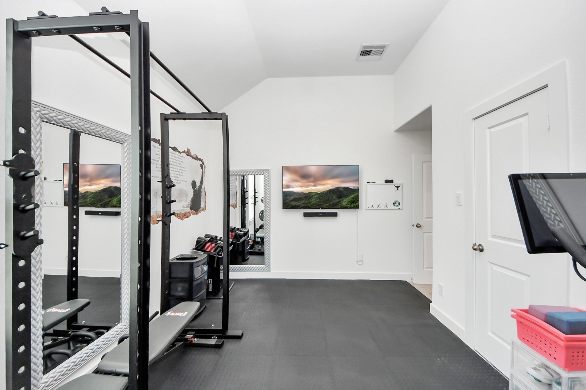 8522 Catlina Manor Lane