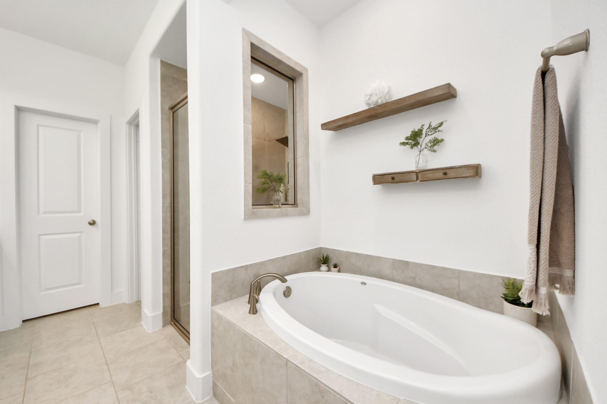 8522 Catlina Manor Lane
