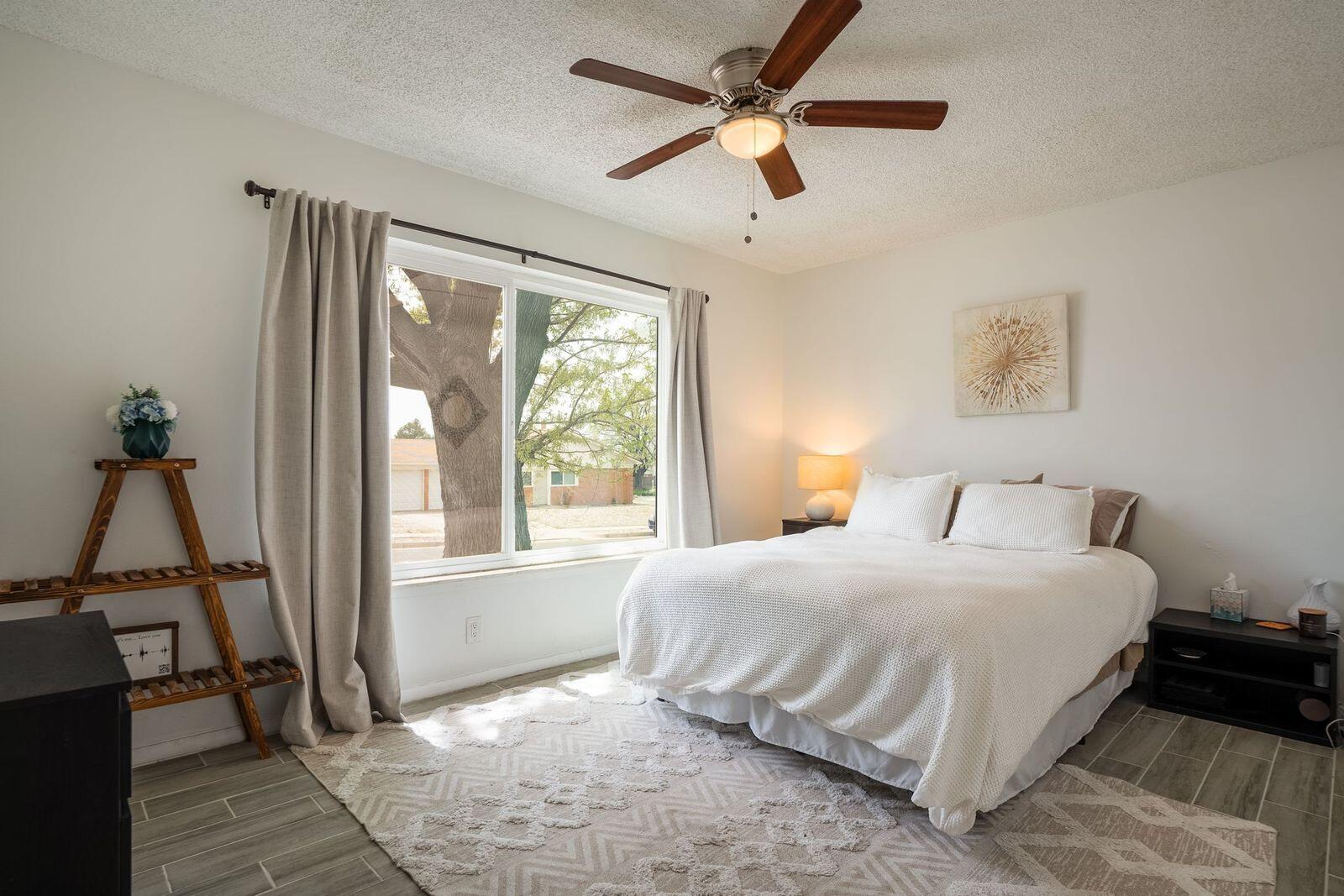 11505 Riviera Rd. Road NE