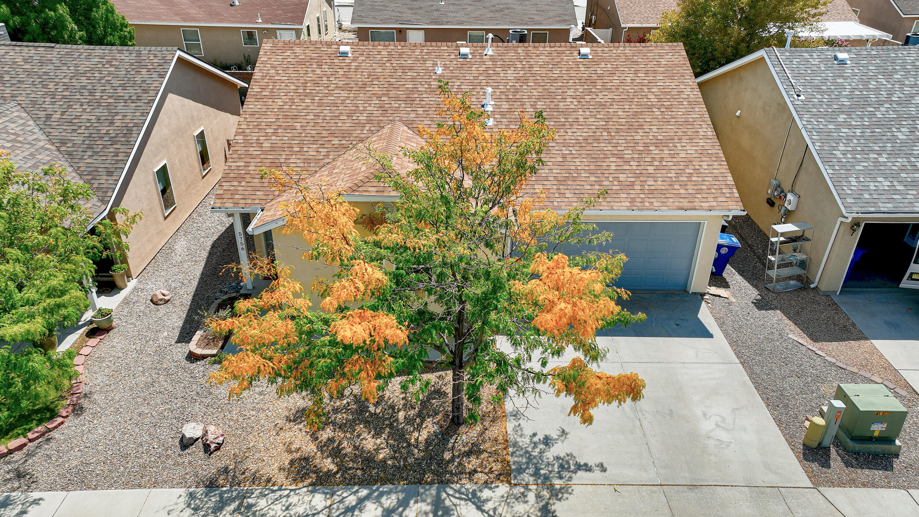 5756 Pinon Grande Road NW