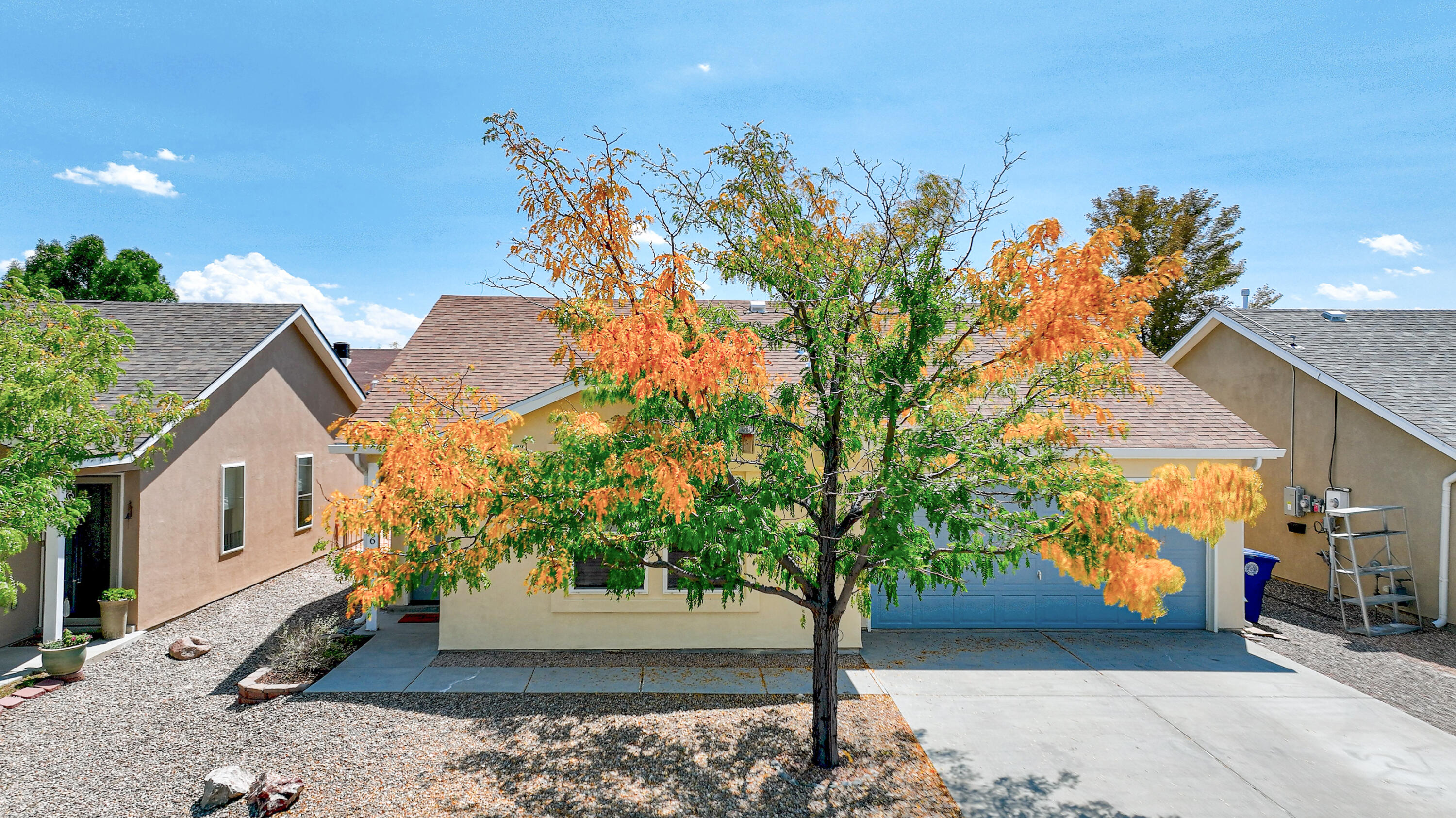 5756 Pinon Grande Road NW