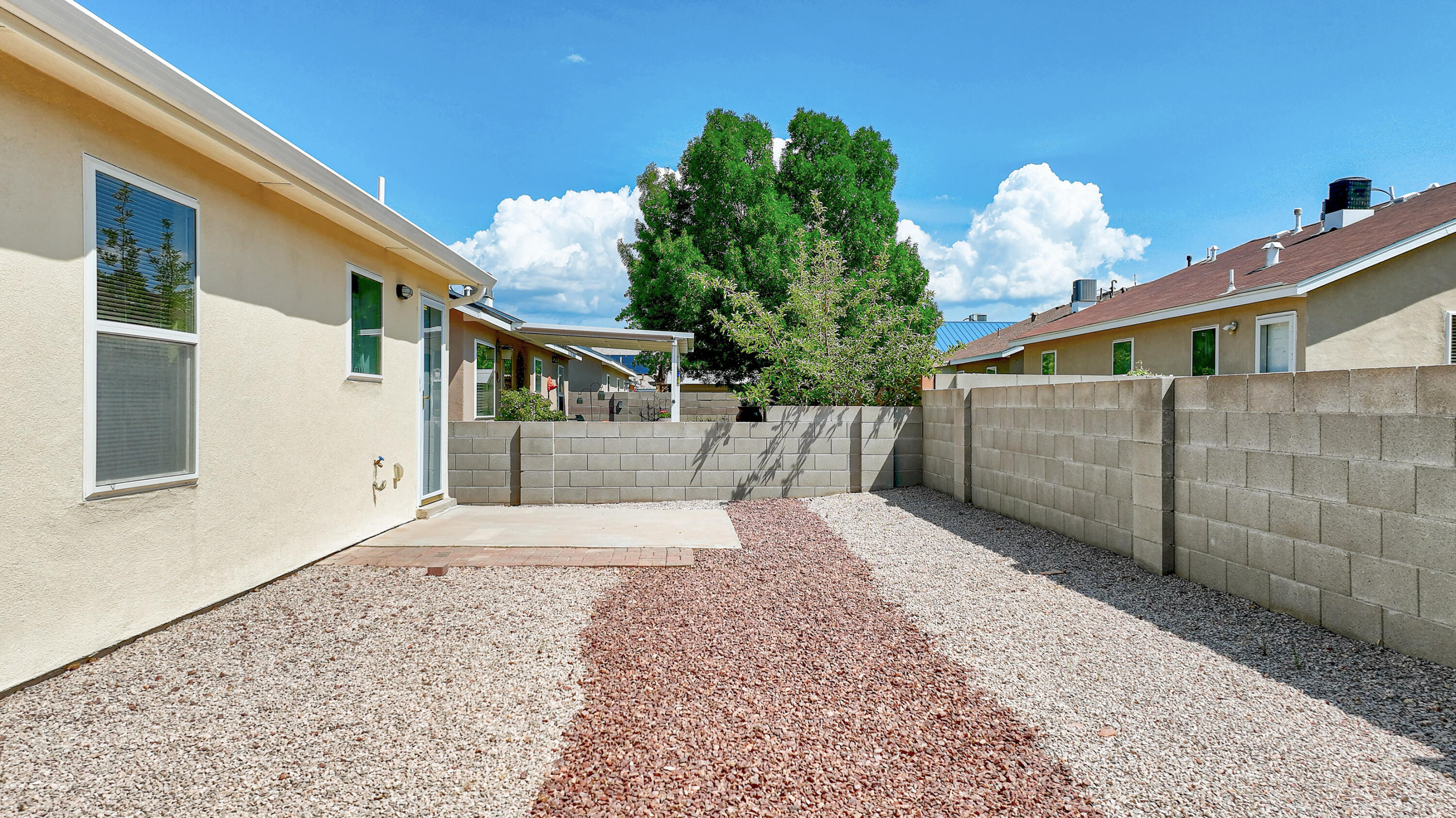 5756 Pinon Grande Road NW