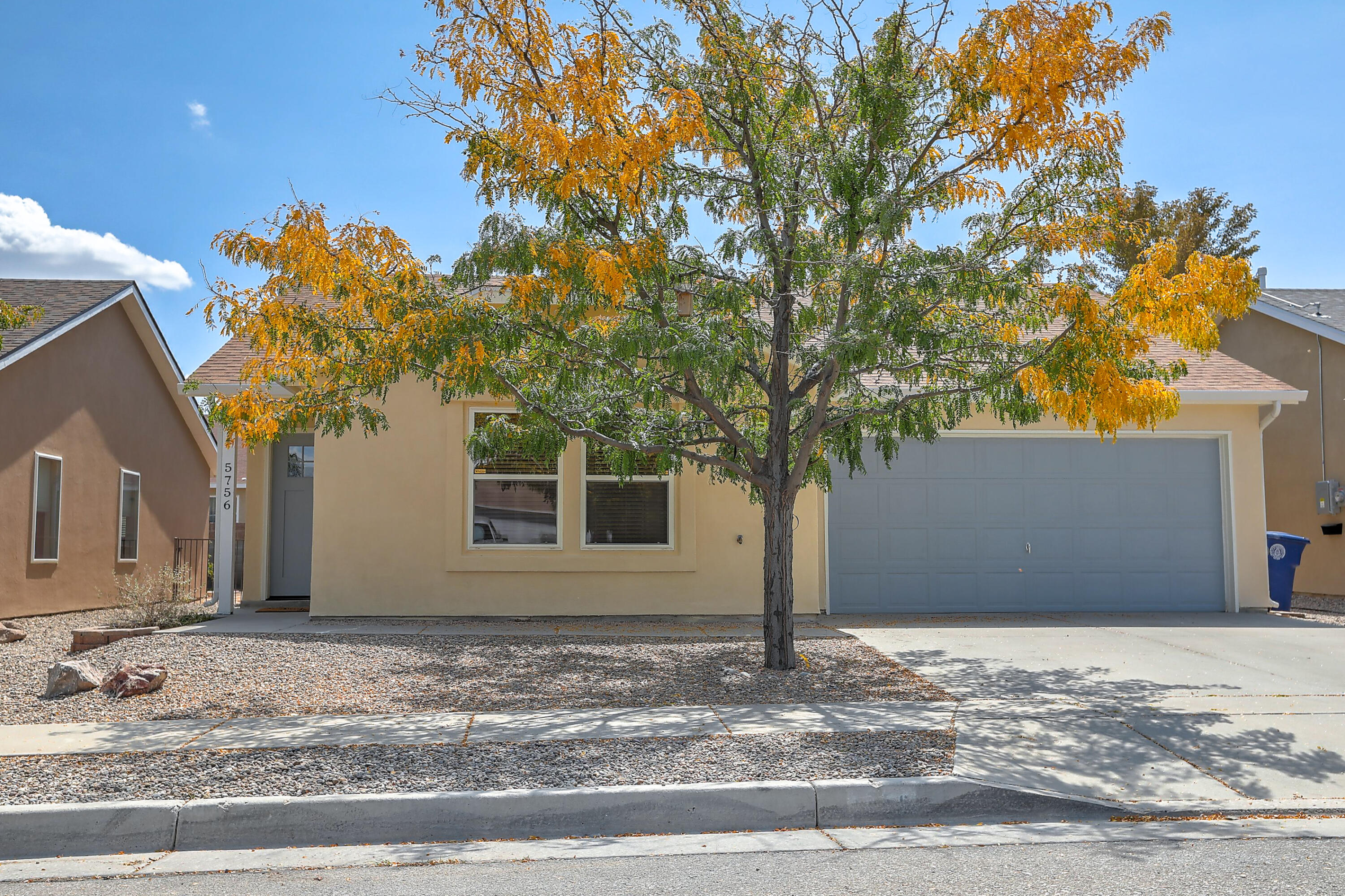 5756 Pinon Grande Road NW