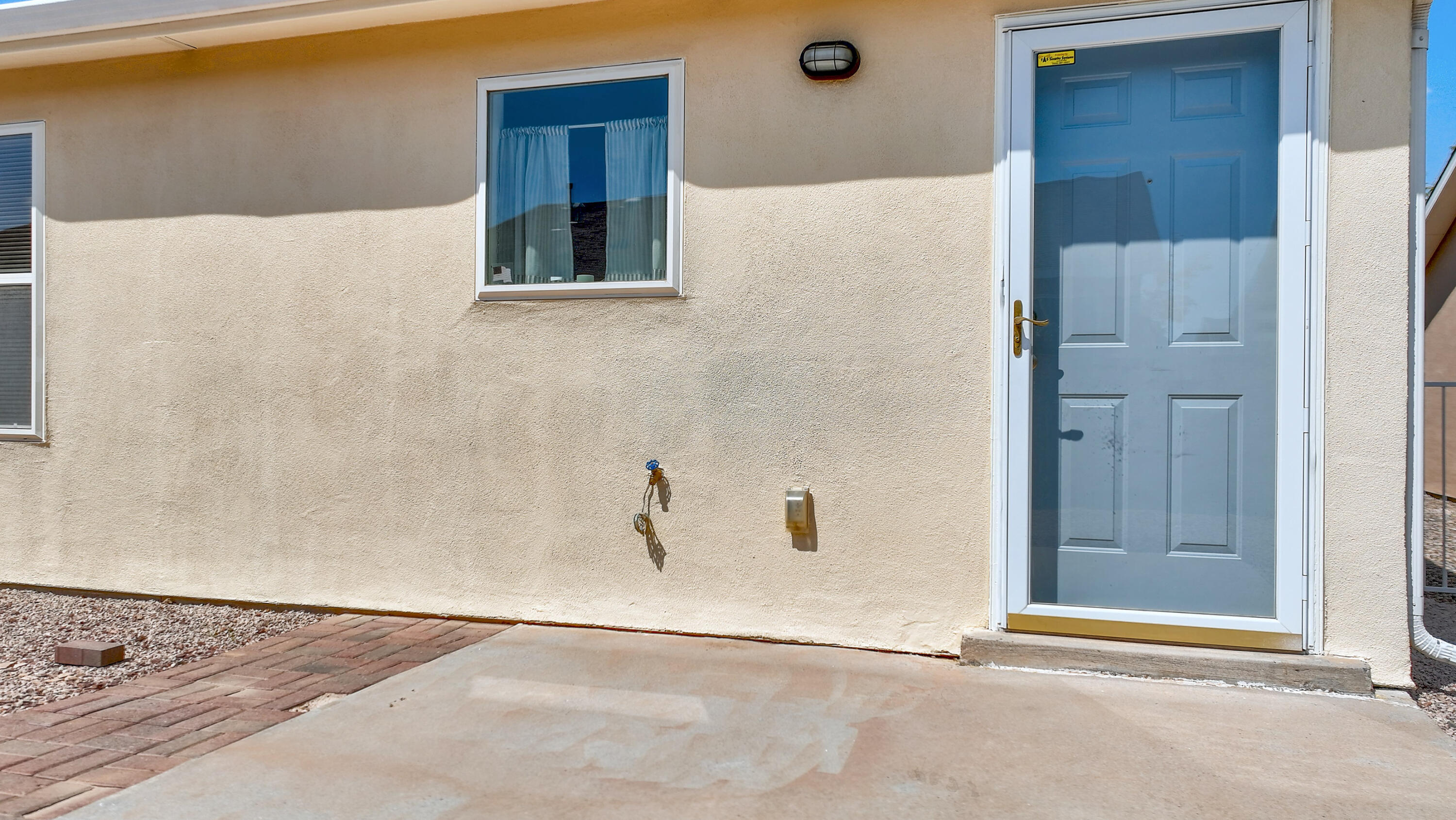 5756 Pinon Grande Road NW