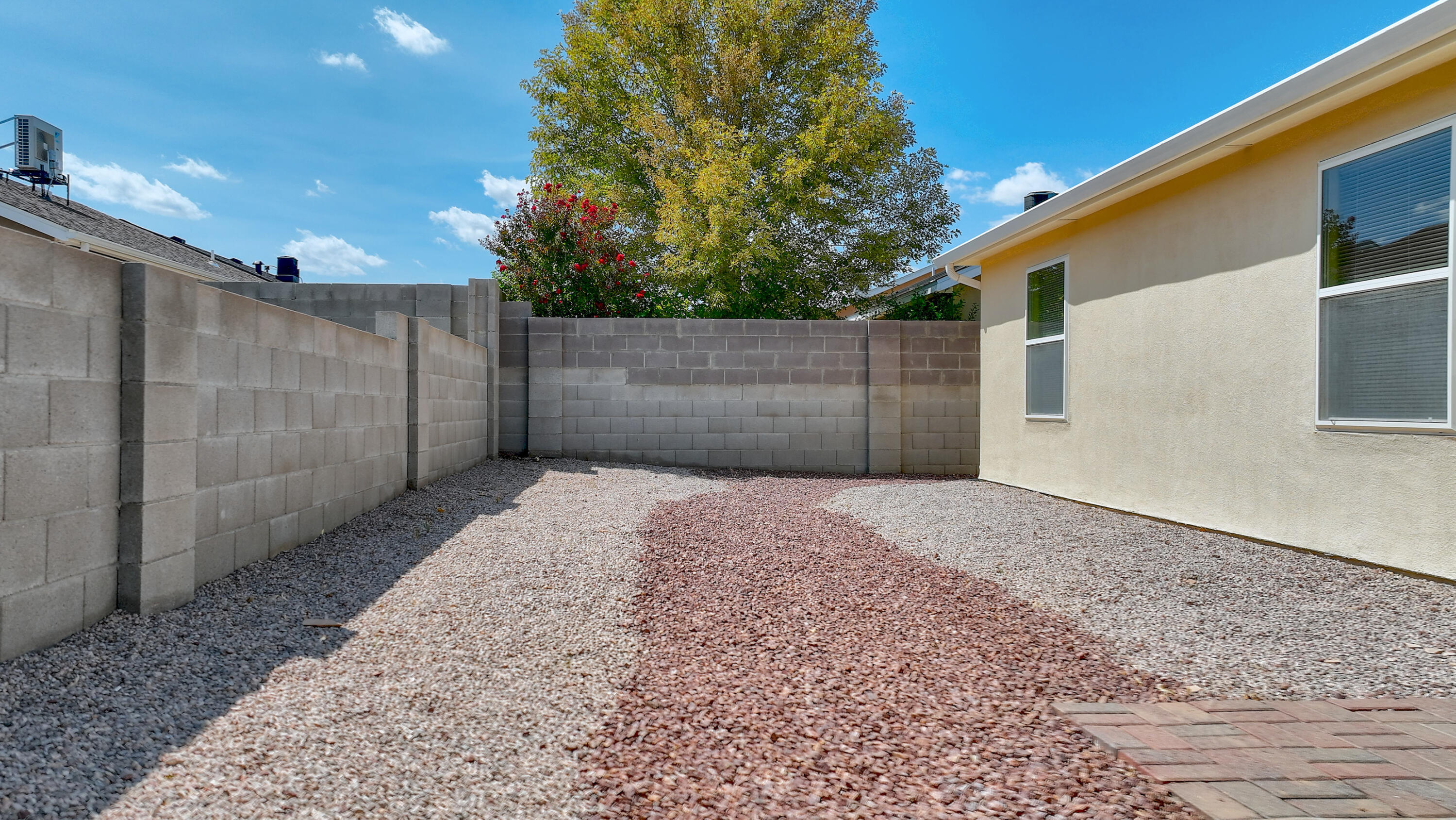 5756 Pinon Grande Road NW