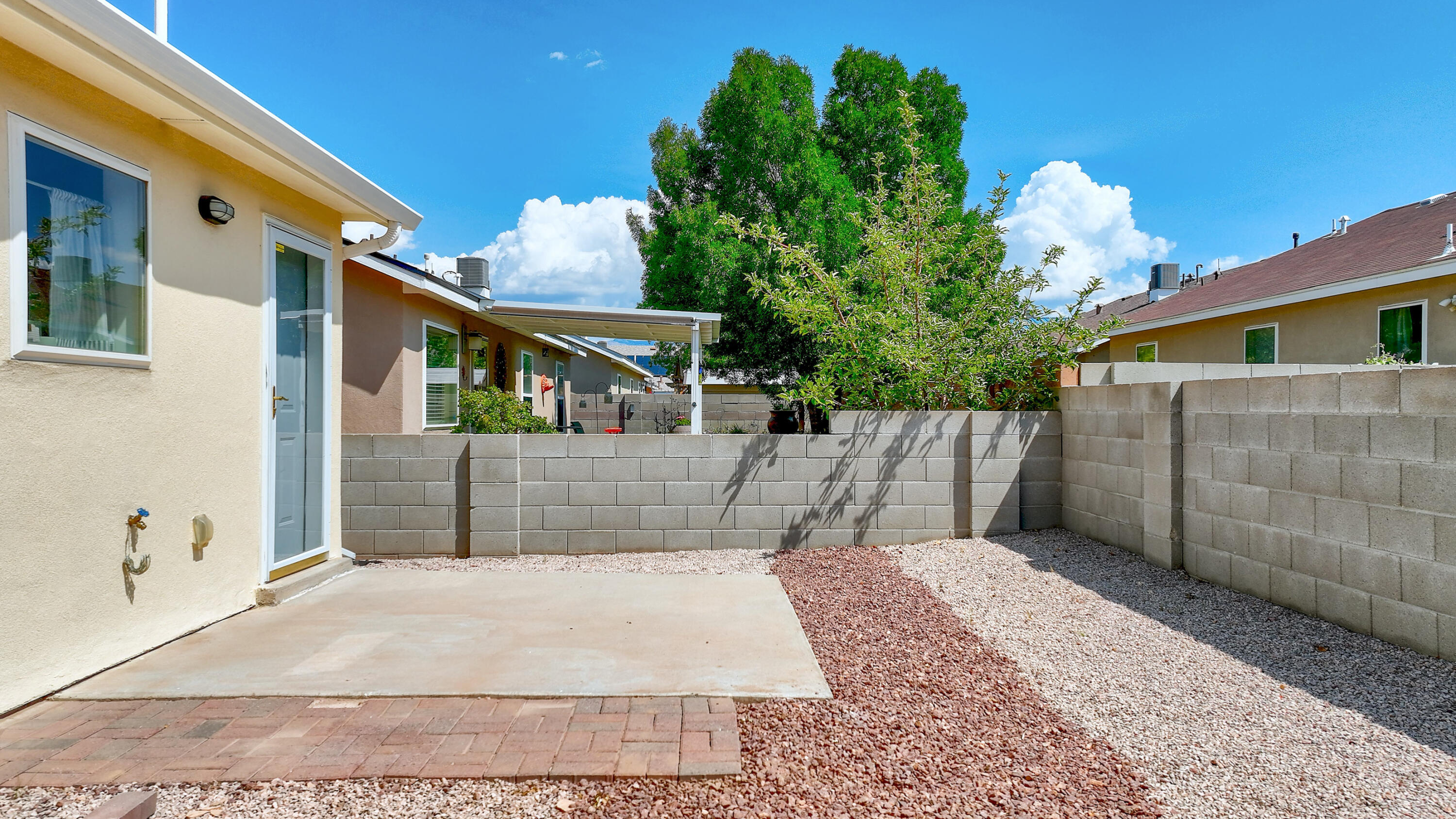 5756 Pinon Grande Road NW