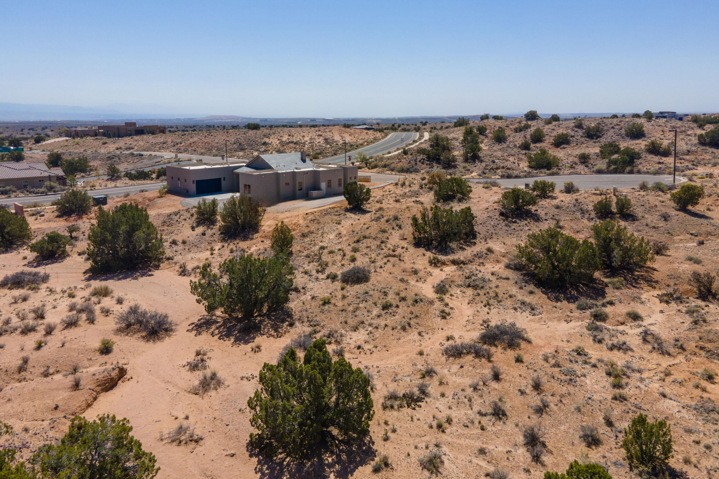 2308 Desert Marigold Road NE