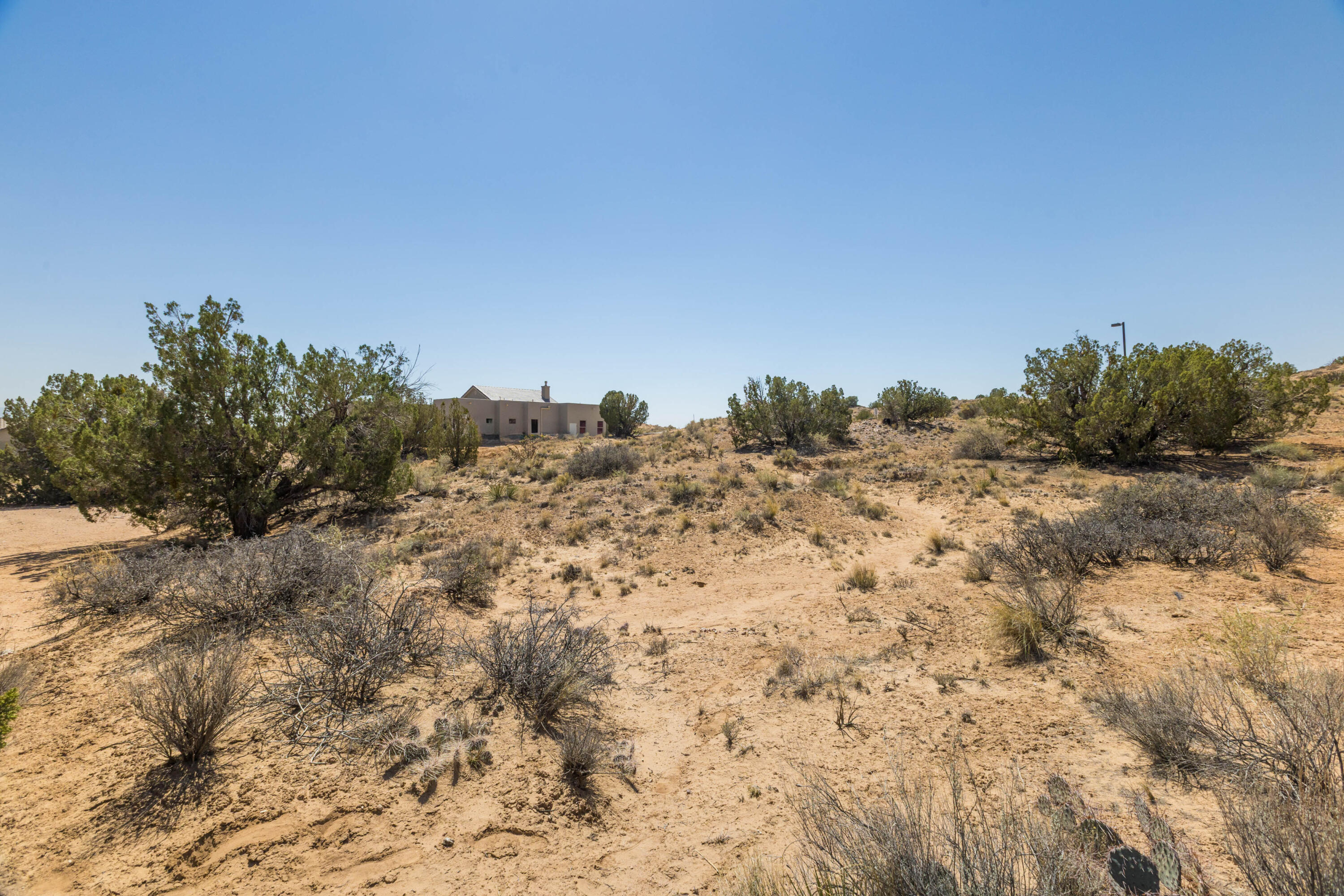 2308 Desert Marigold Road NE