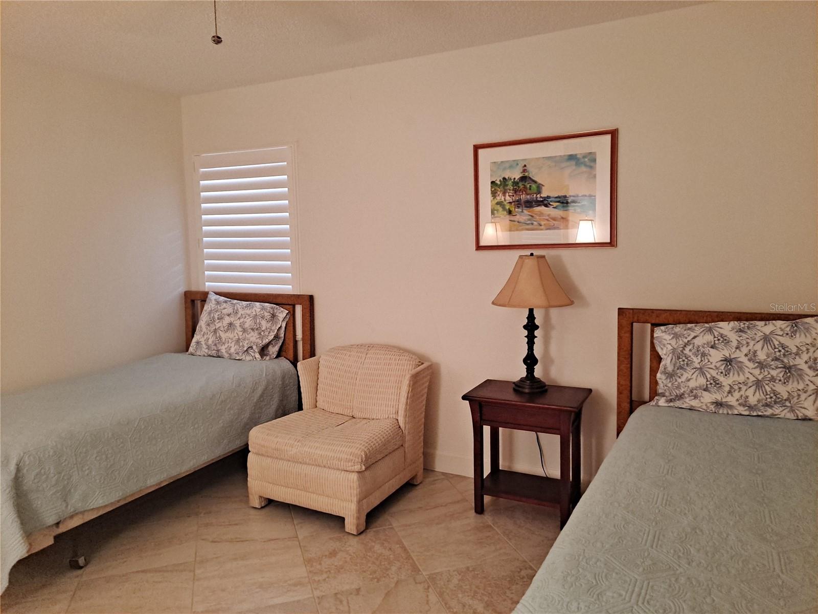 420 BEACH RD #305