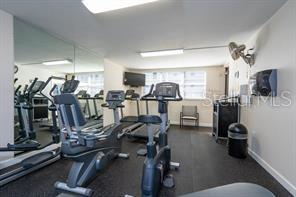 420 BEACH RD #305