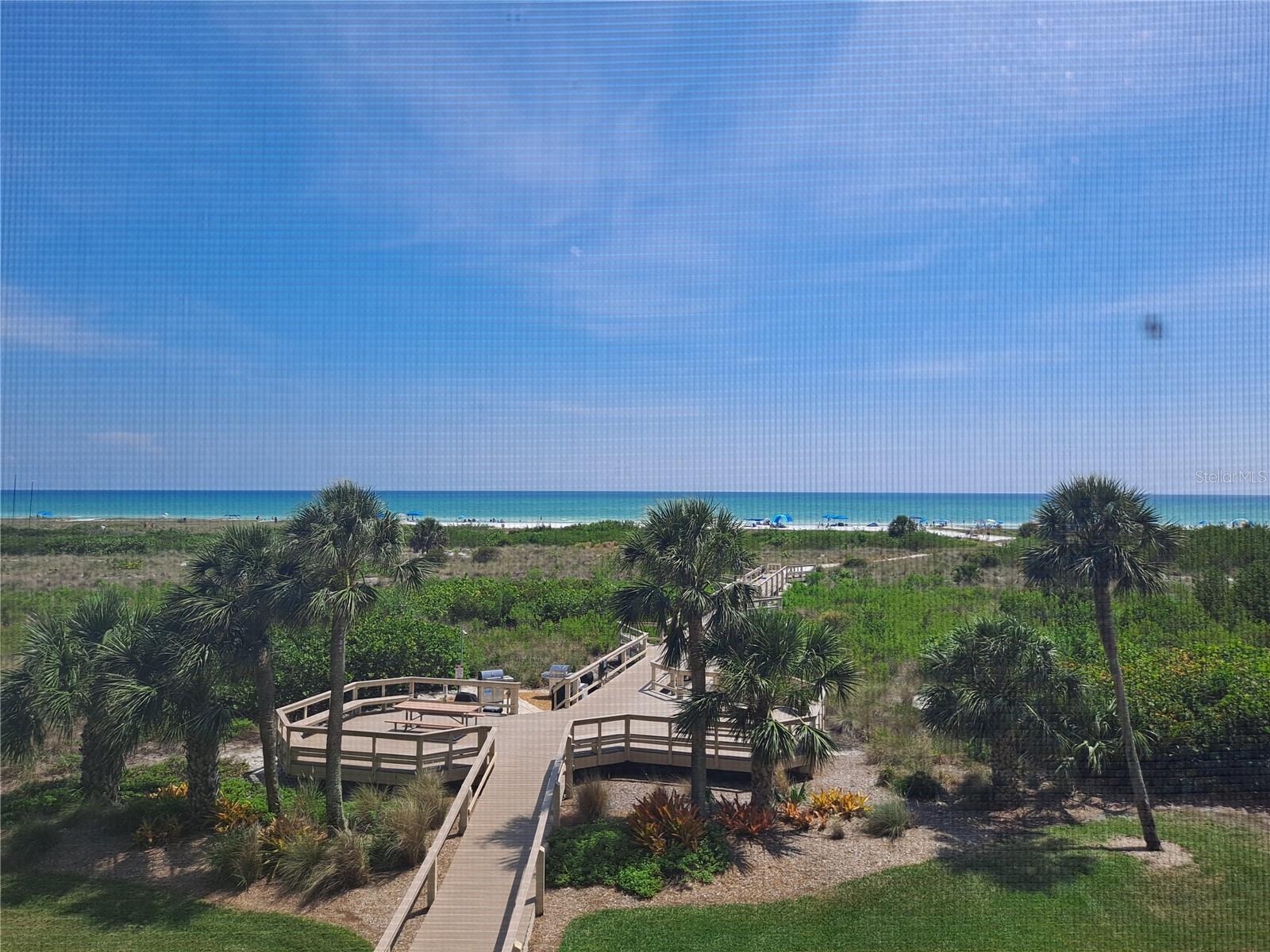 420 BEACH RD #305