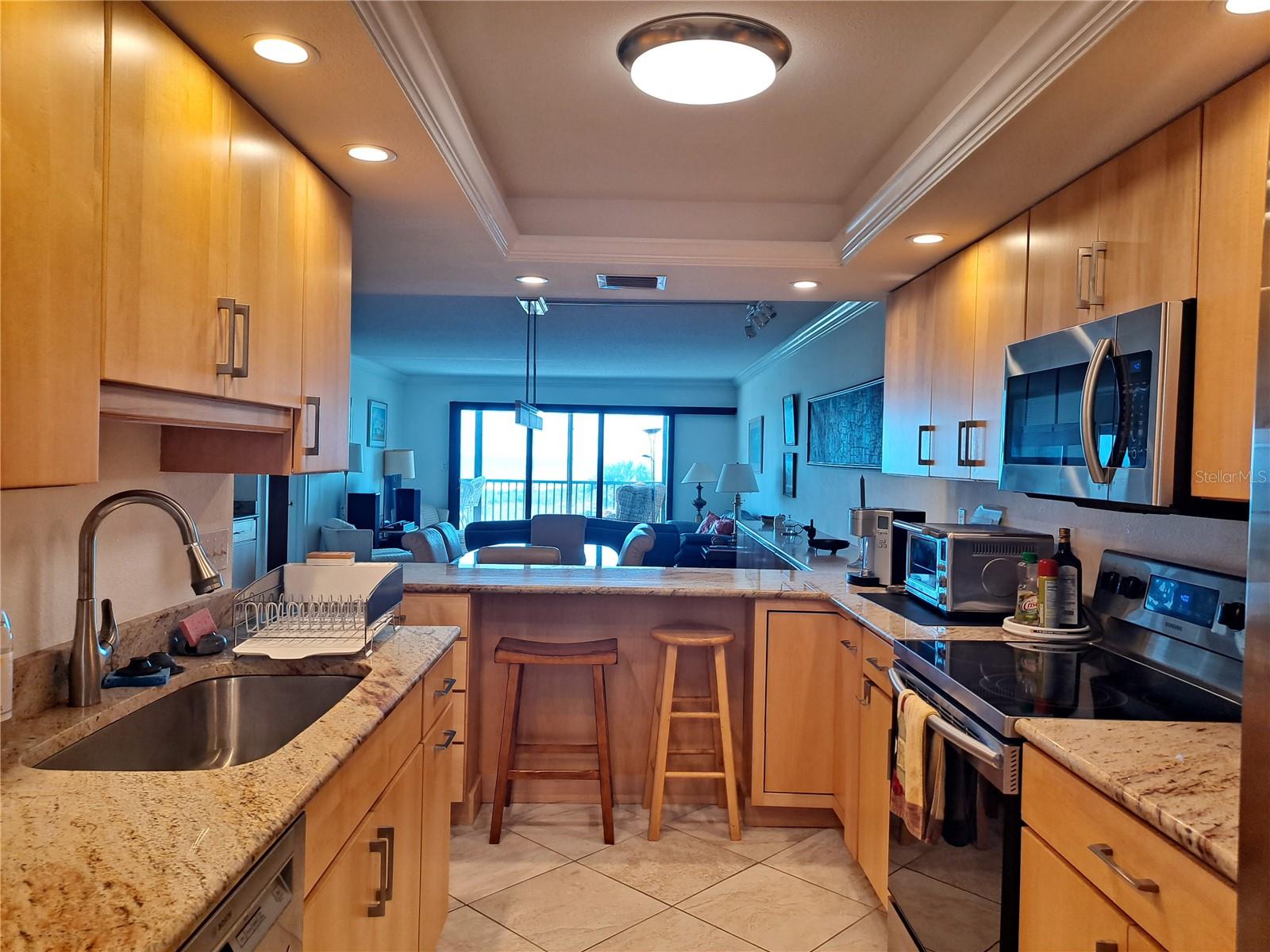 420 BEACH RD #305