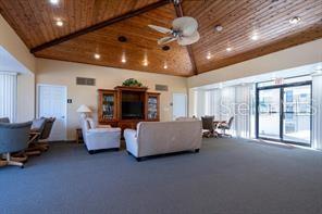 420 BEACH RD #305