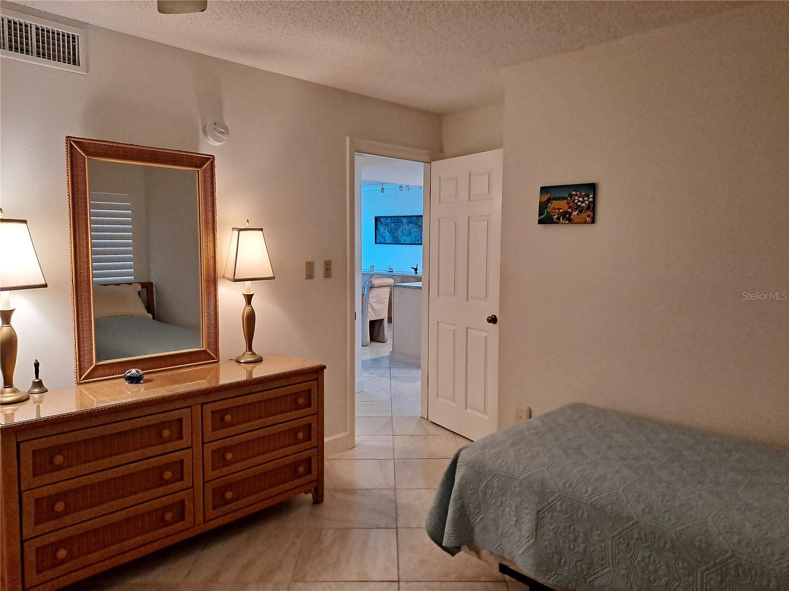 420 BEACH RD #305