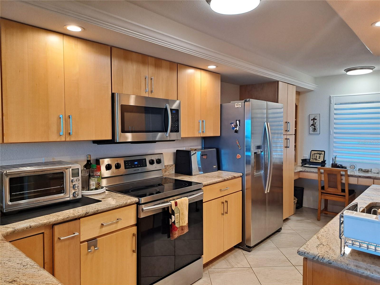 420 BEACH RD #305